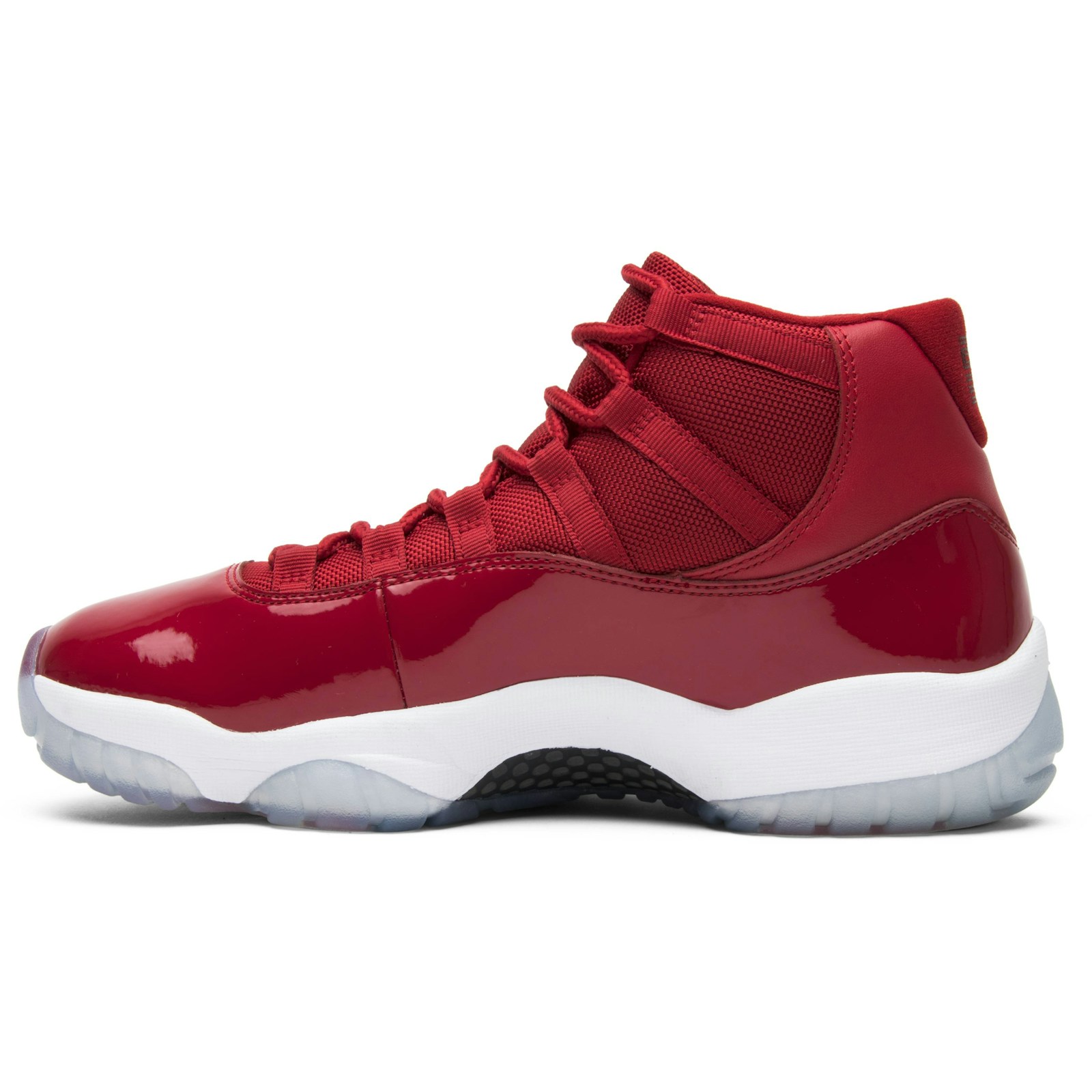 Air Jordan 11 Retro ‘Win Like ’96’ 378037-623 Domahi store