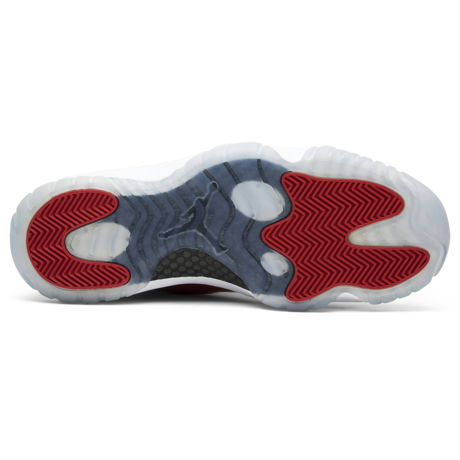 Air Jordan 11 Retro ‘Win Like ’96’ 378037-623 Domahi store