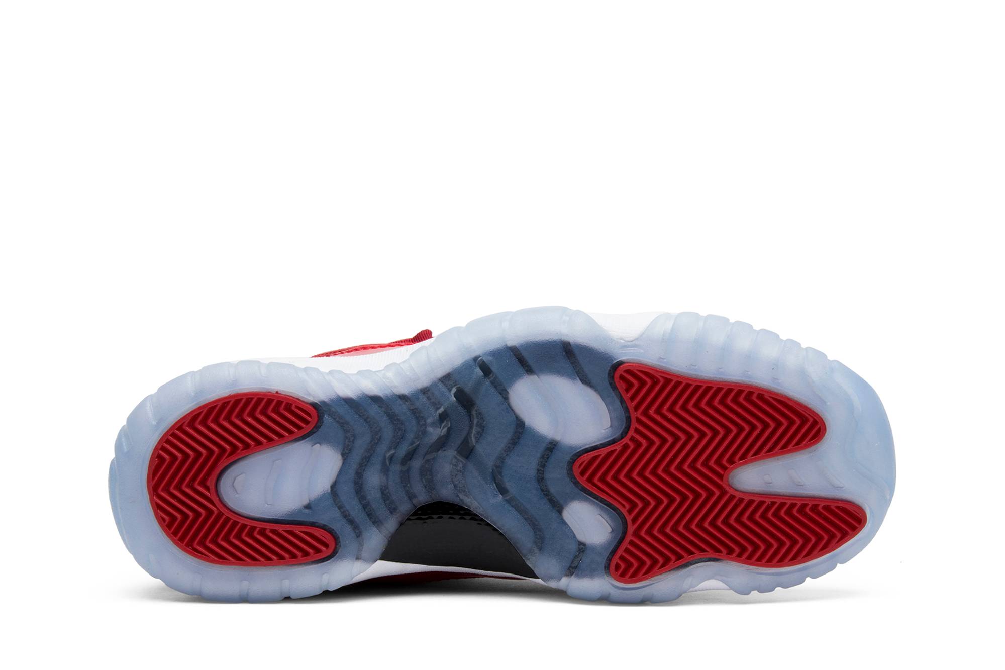 Air Jordan 11 Retro ‘Win Like ’96’ 378038-623 Buzzconnects store