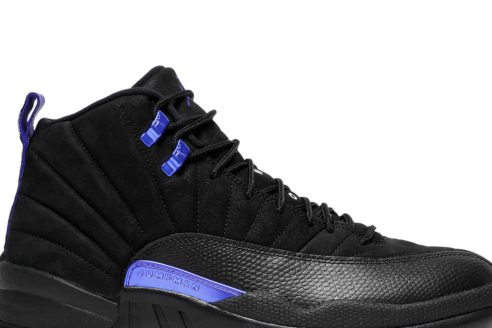 Air Jordan 12 Retro ‘Dark Concord’ CT8013-005 Domahi store