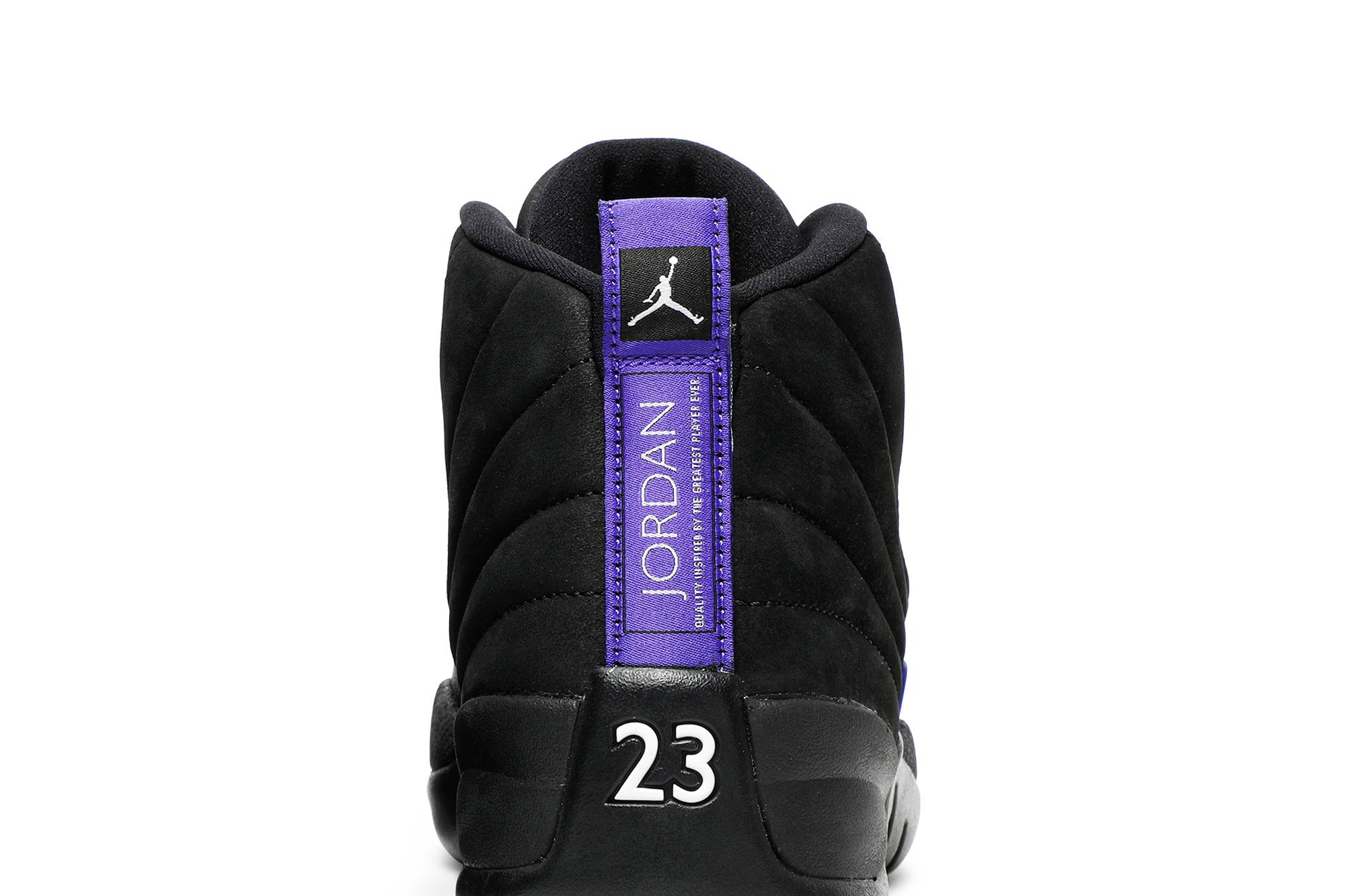 Air Jordan 12 Retro ‘Dark Concord’ CT8013-005 Domahi store