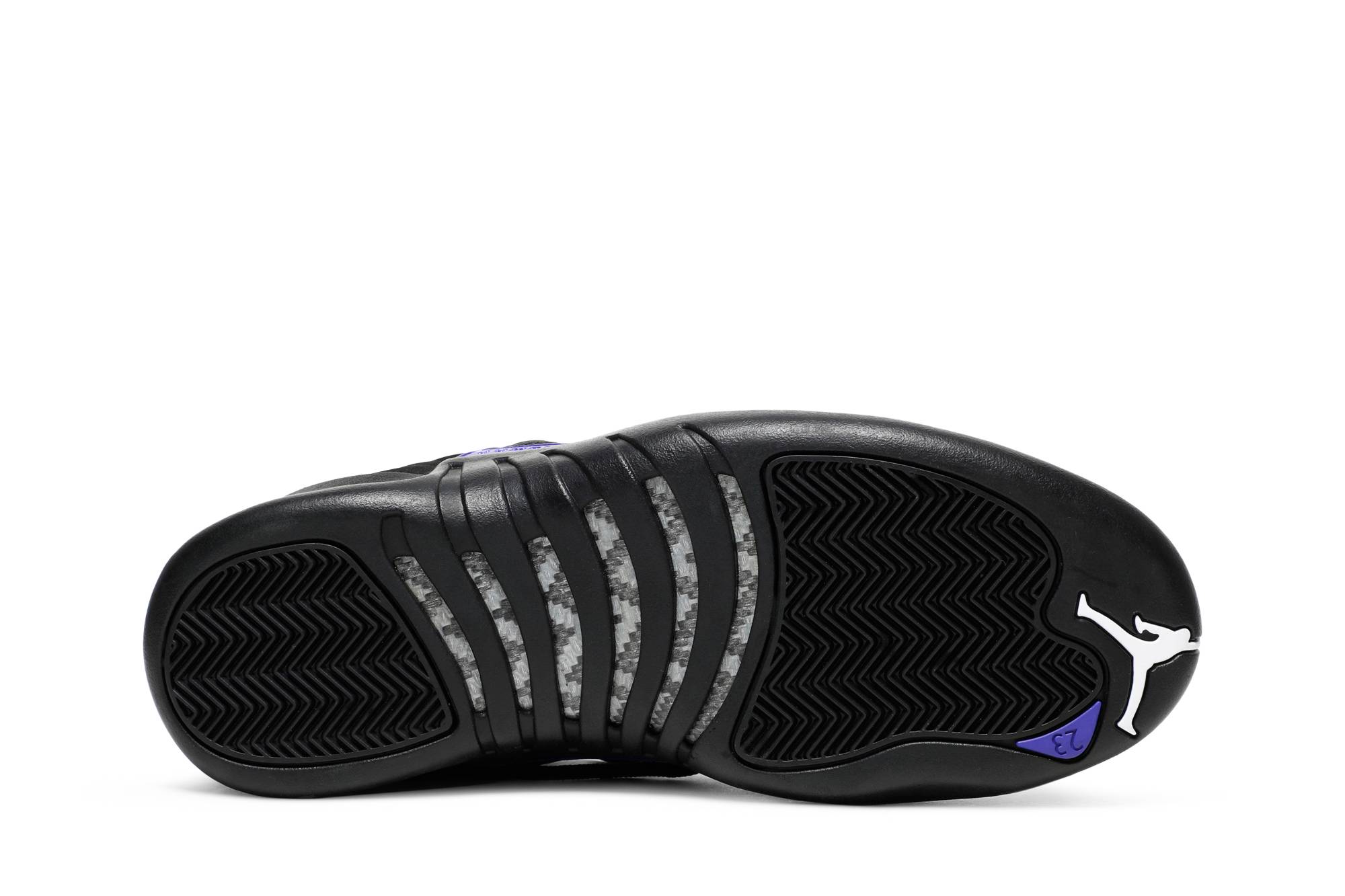Air Jordan 12 Retro ‘Dark Concord’ CT8013-005 Domahi store