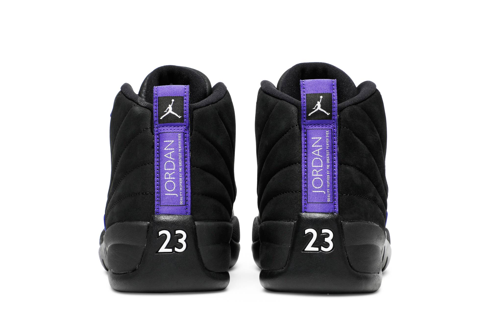 Air Jordan 12 Retro ‘Dark Concord’ CT8013-005 Domahi store