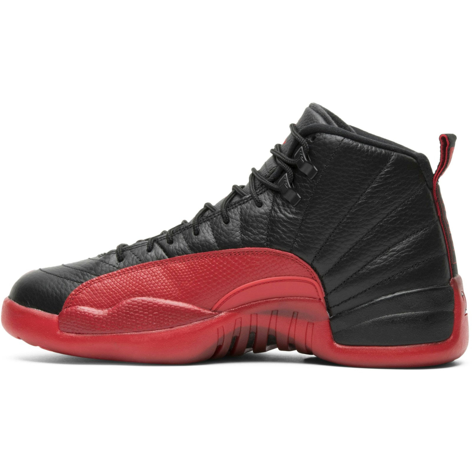 Air Jordan 12 Retro ‘Flu Game’ 2016 130690-002 Domahi store