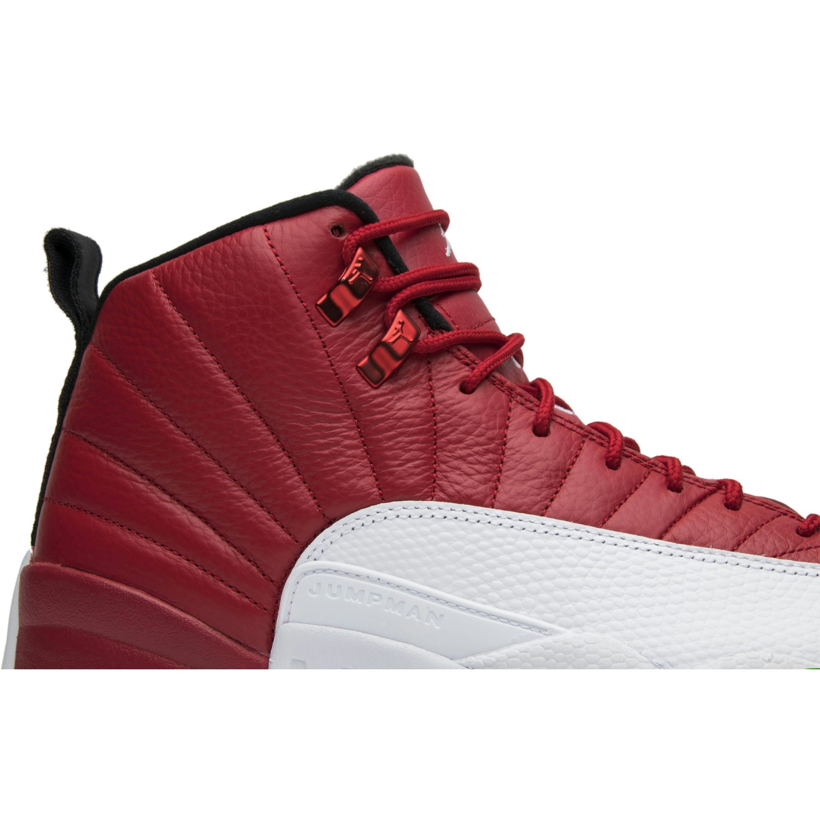 Air Jordan 12 Retro ‘Gym Red/Alternate’ 130690-600 Domahi store