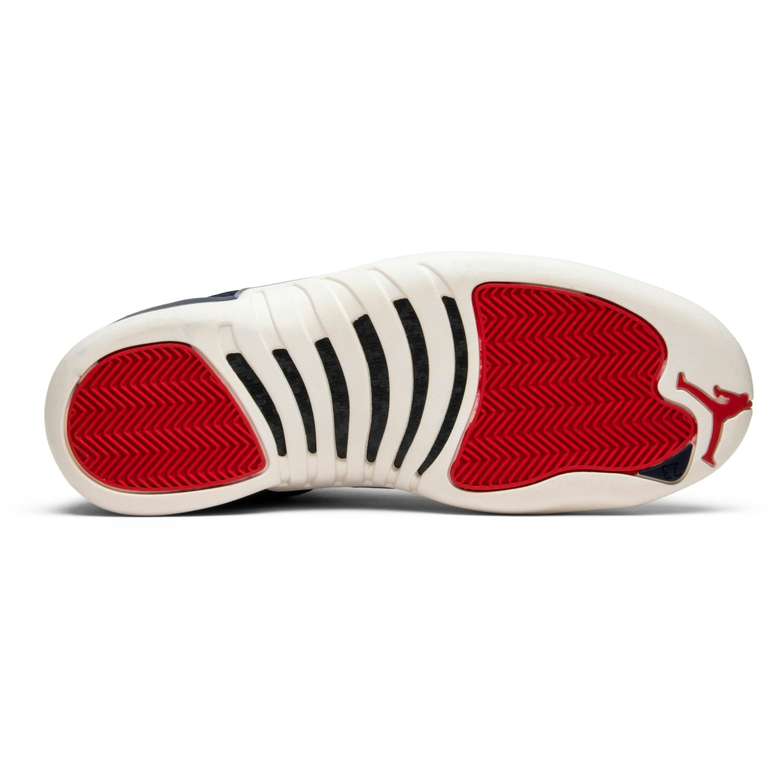 Air Jordan 12 Retro ‘International Flight’ BV8016-445 Domahi store