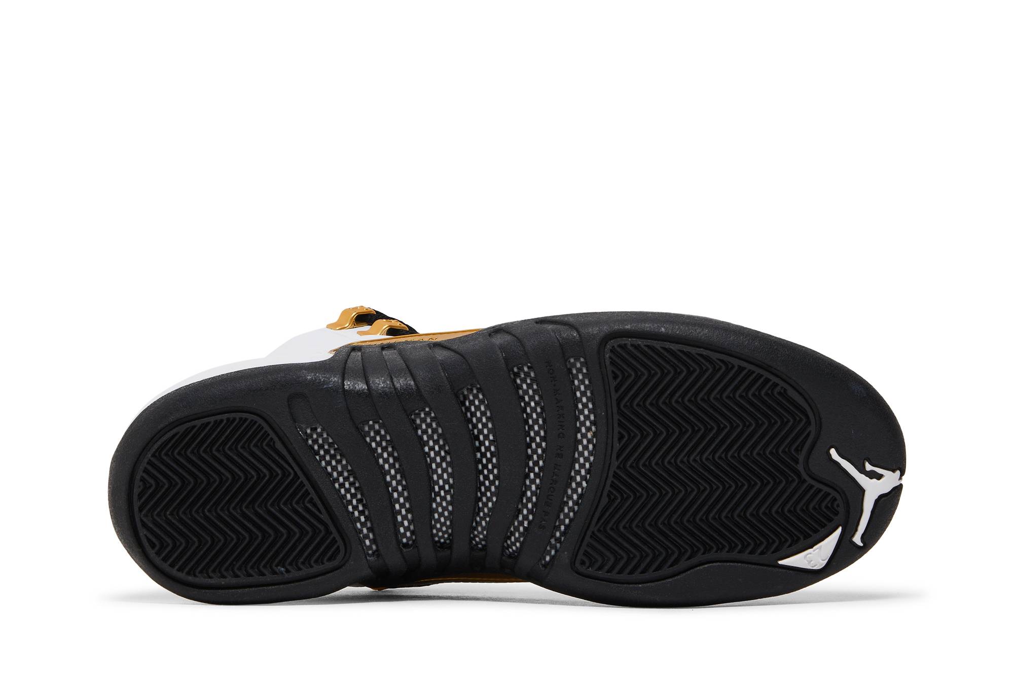 Air Jordan 12 Retro ‘Royalty’ 153265-170 Domahi store