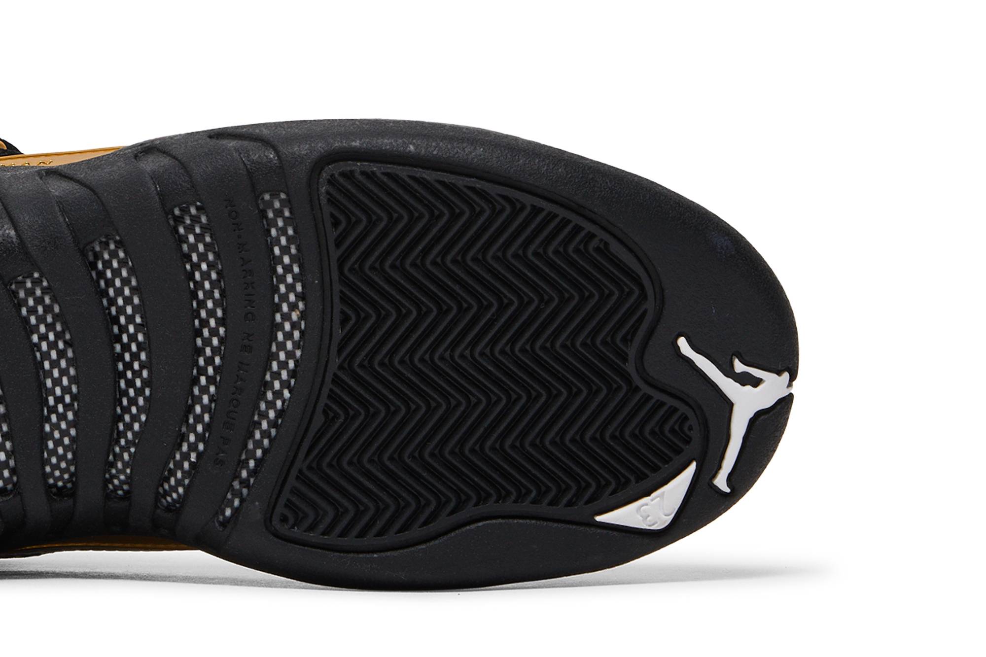 Air Jordan 12 Retro ‘Royalty’ 153265-170 Domahi store