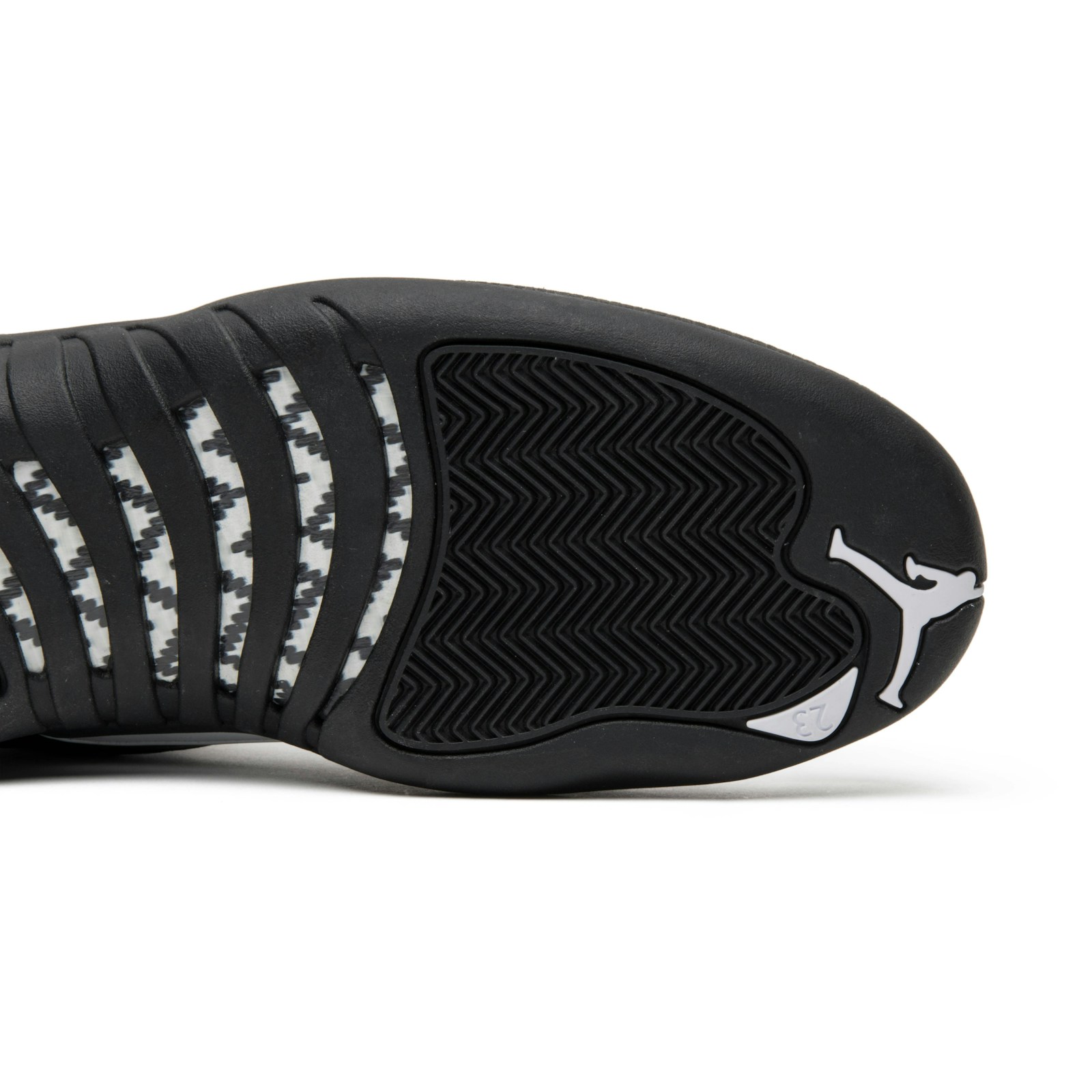 Air Jordan 12 Retro ‘The Master’ 130690-013 Domahi store