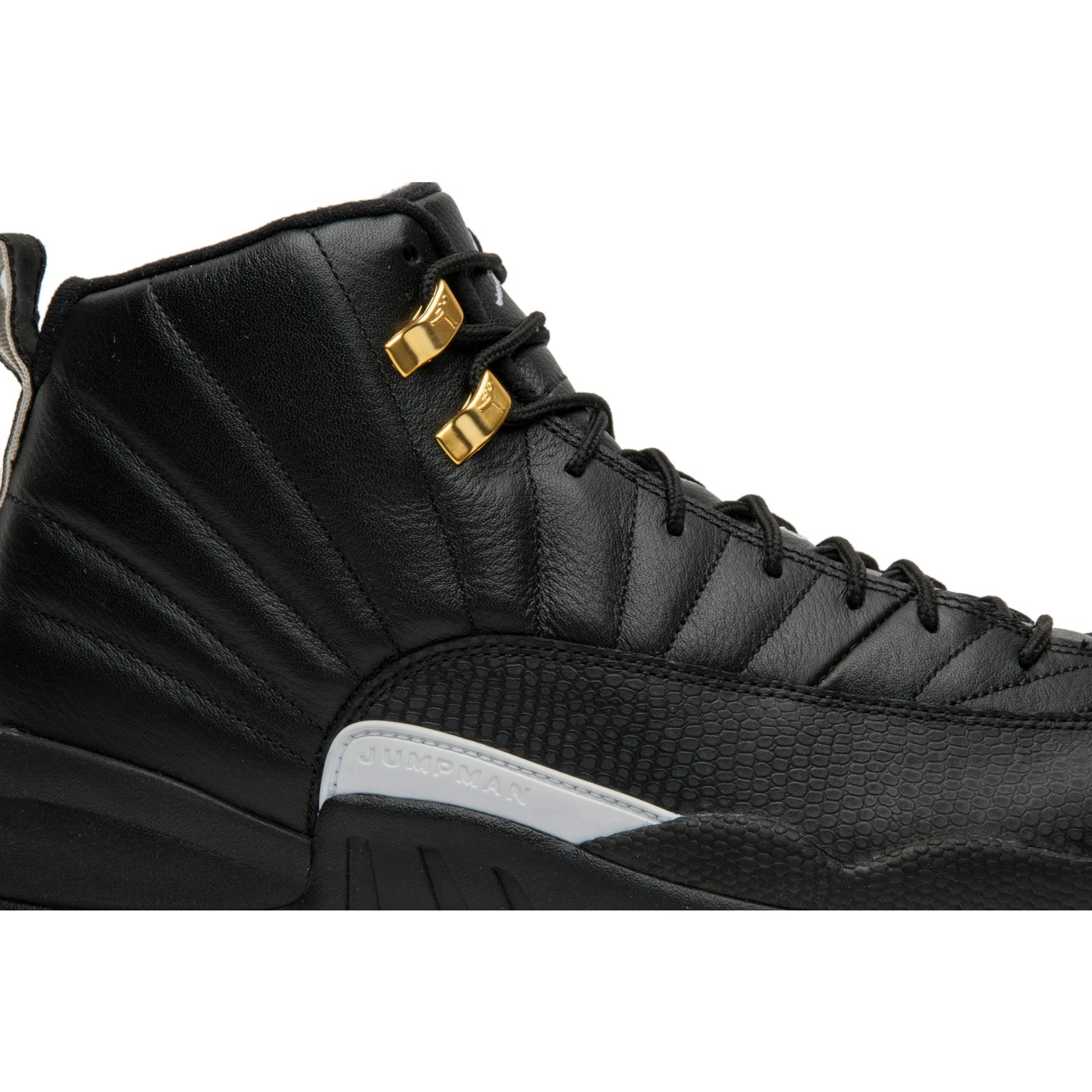 Air Jordan 12 Retro ‘The Master’ 130690-013 Domahi store