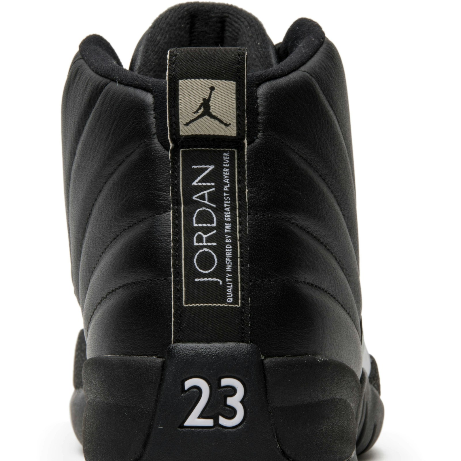 Air Jordan 12 Retro ‘The Master’ 130690-013 Domahi store