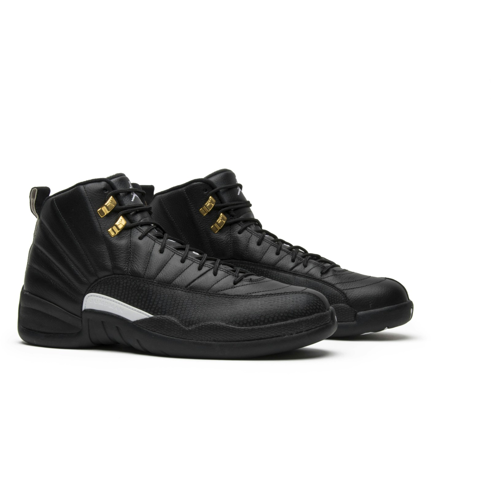 Air Jordan 12 Retro ‘The Master’ 130690-013 Domahi store