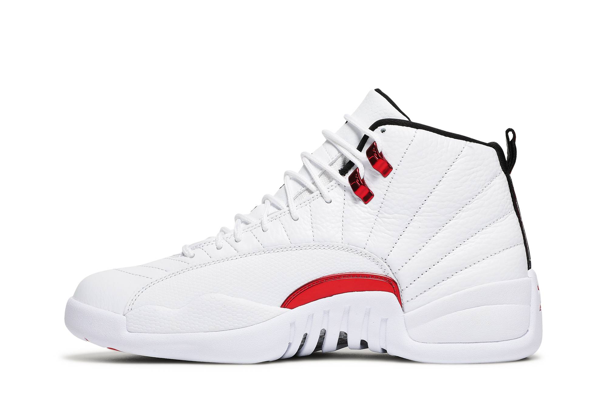 Air Jordan 12 Retro ‘Twist’ CT8013-106 Domahi store