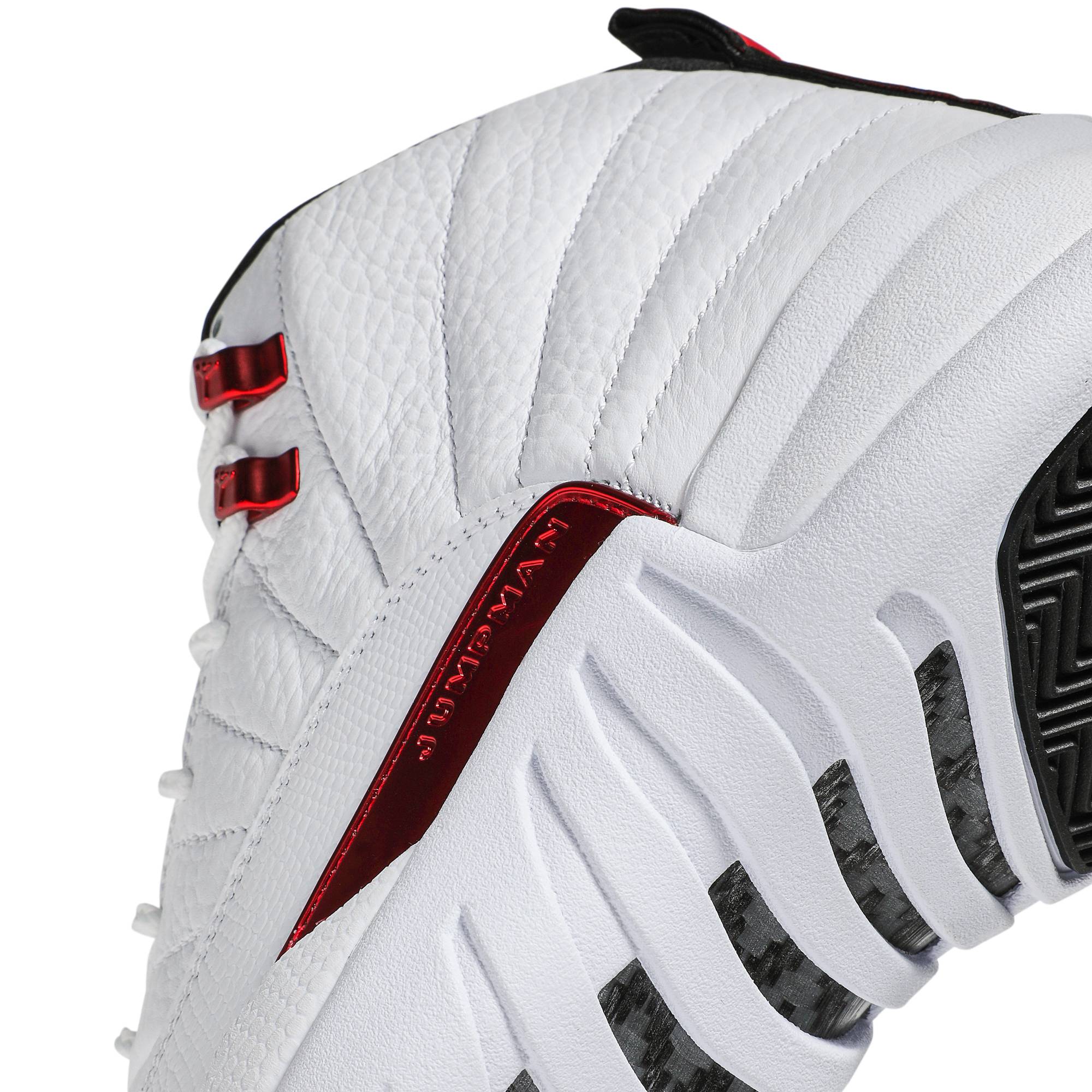 Air Jordan 12 Retro ‘Twist’ CT8013-106 Domahi store