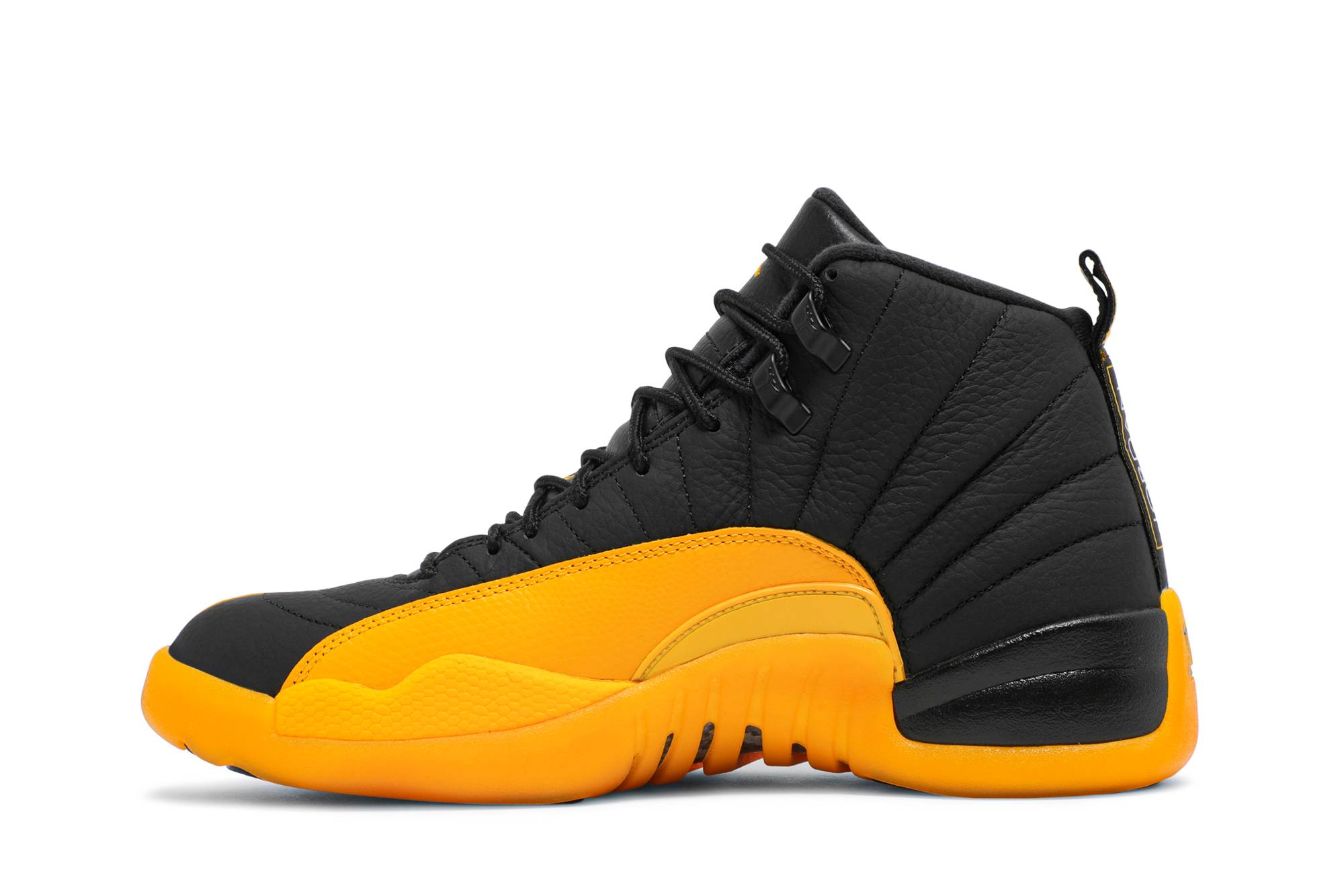 Air Jordan 12 Retro ‘University Gold’ 130690-070 Domahi store