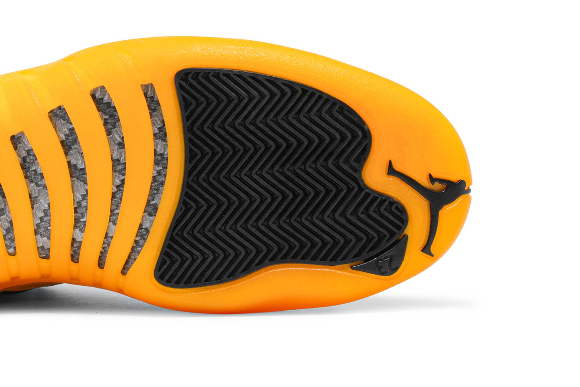 Air Jordan 12 Retro ‘University Gold’ 130690-070 Domahi store