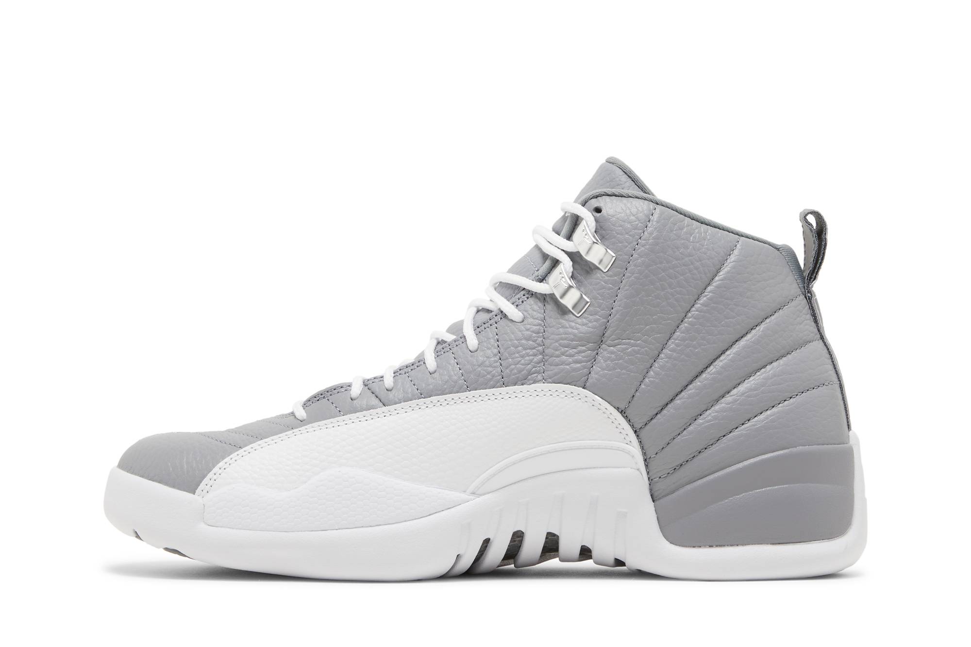 Air Jordan 12 ‘Stealth’ CT8013-015 Domahi Store