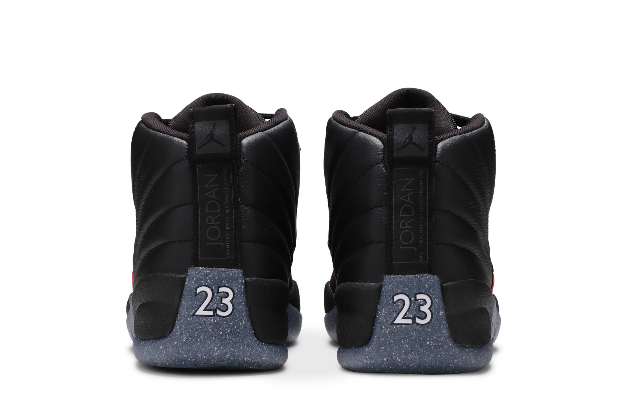 Air Jordan 12 Utility ‘Grind’ DC1062-006 Domahi store