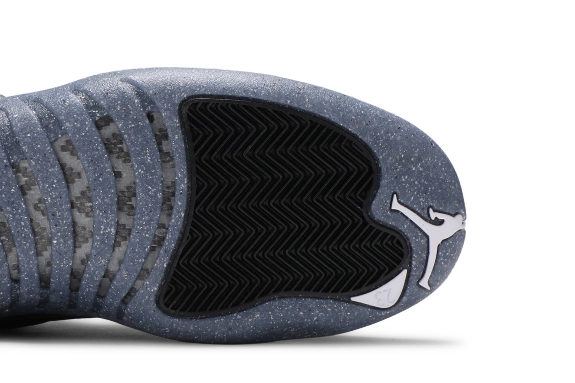 Air Jordan 12 Utility ‘Grind’ DC1062-006 Domahi store