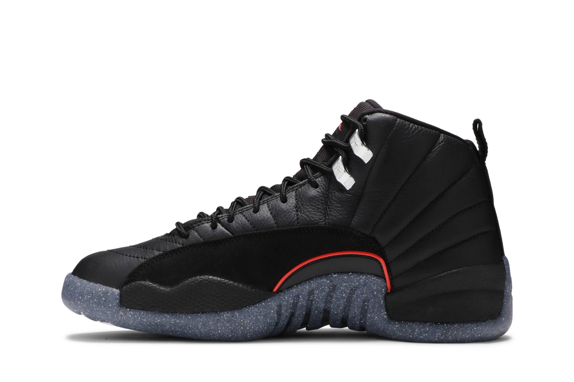 Air Jordan 12 Utility ‘Grind’ DC1062-006 Domahi store