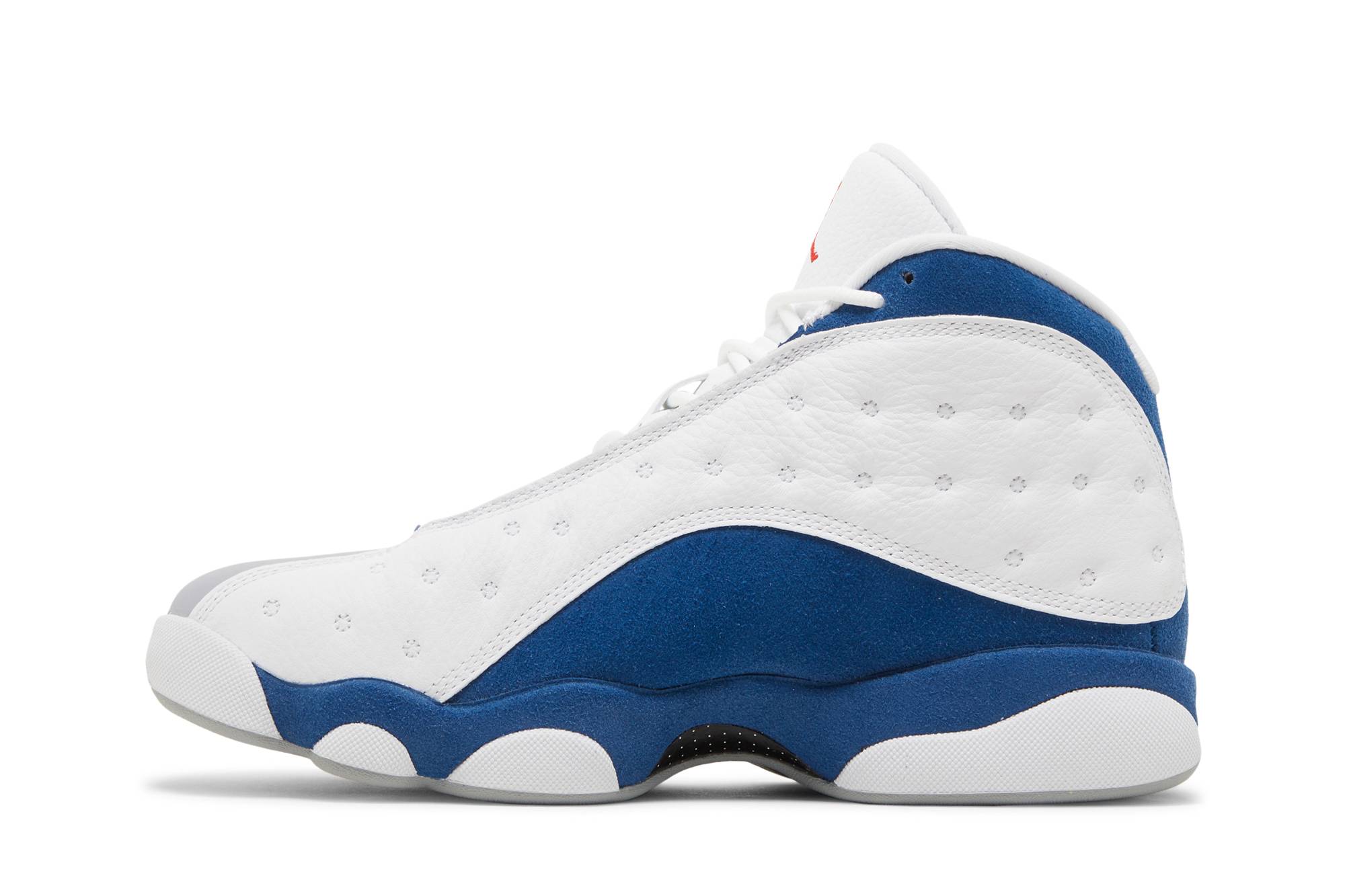 Air Jordan 13 ‘French Blue’ 414571-164 Domahi Store