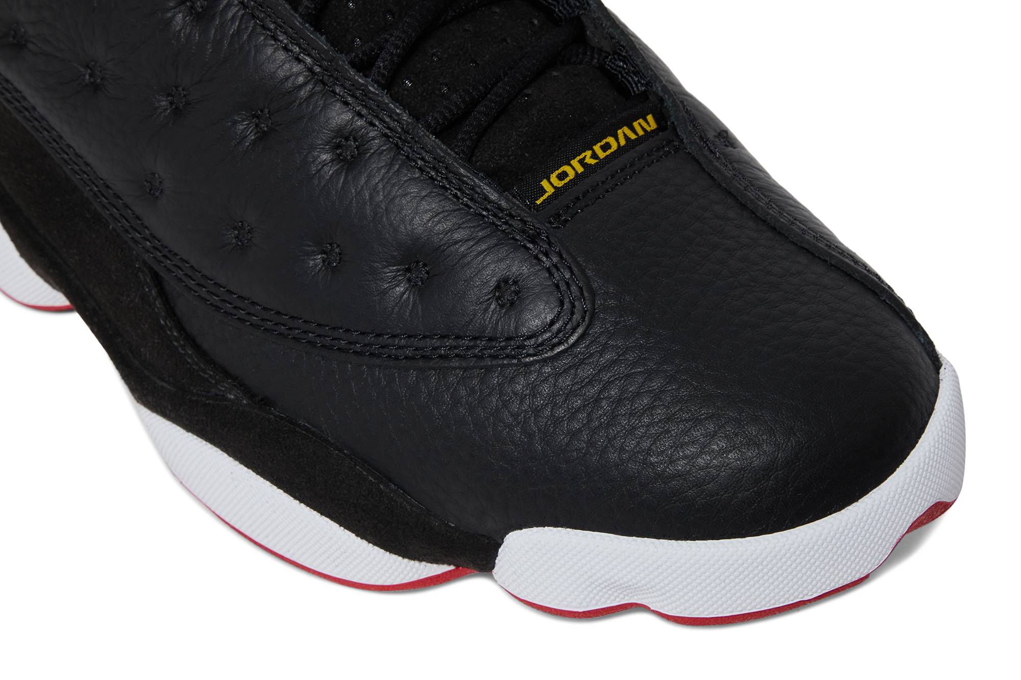 Air Jordan 13 ‘Playoffs’ 414571-062 Domahi store