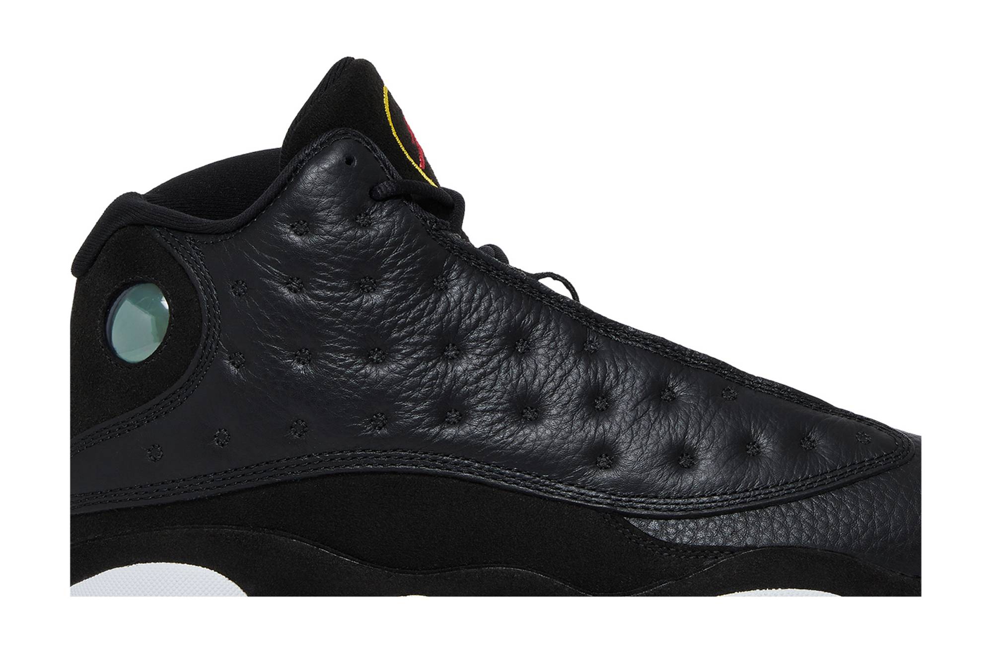 Air Jordan 13 ‘Playoffs’ 414571-062 Domahi store