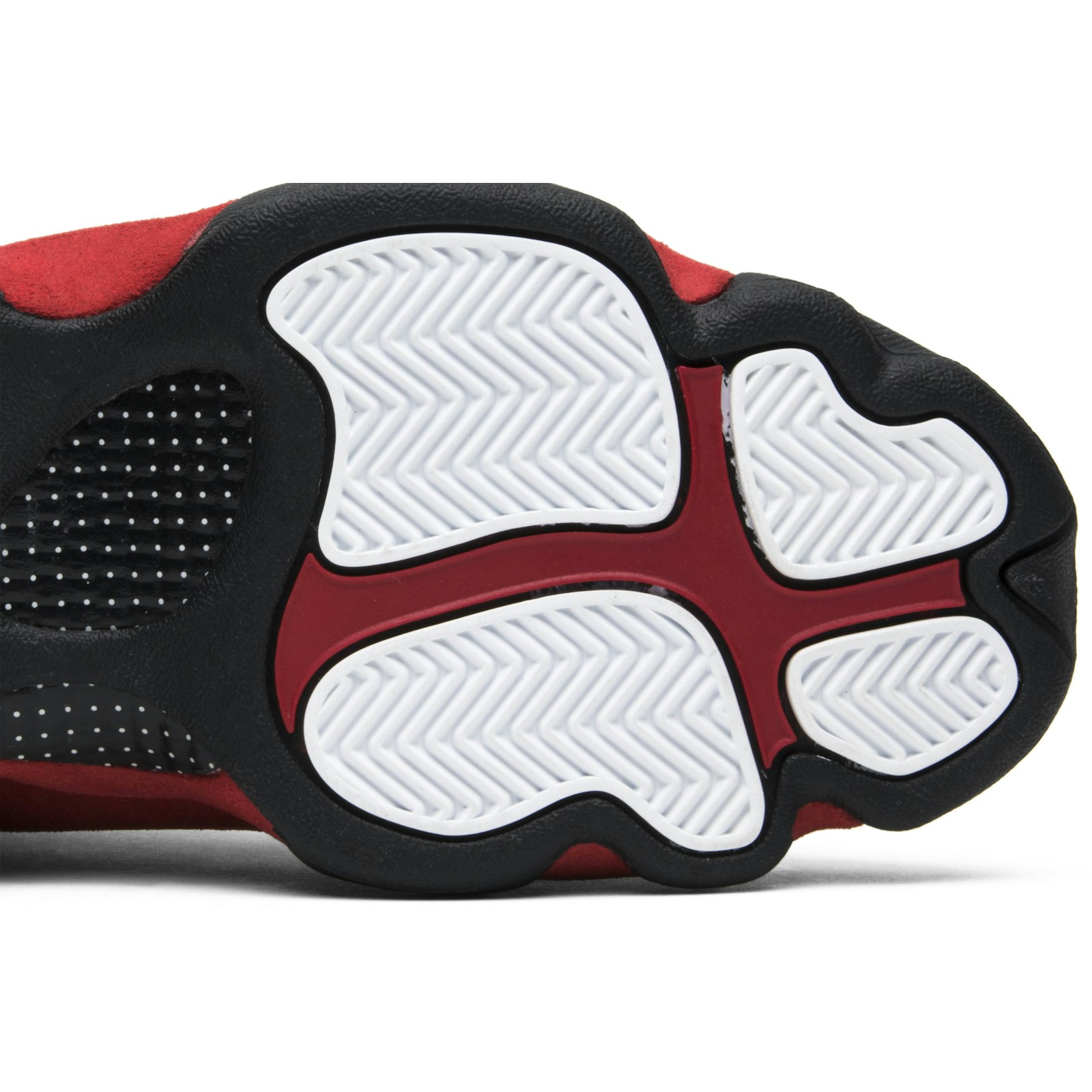 Air Jordan 13 Retro ‘Bred’ 2013 414571-010 Domahi store