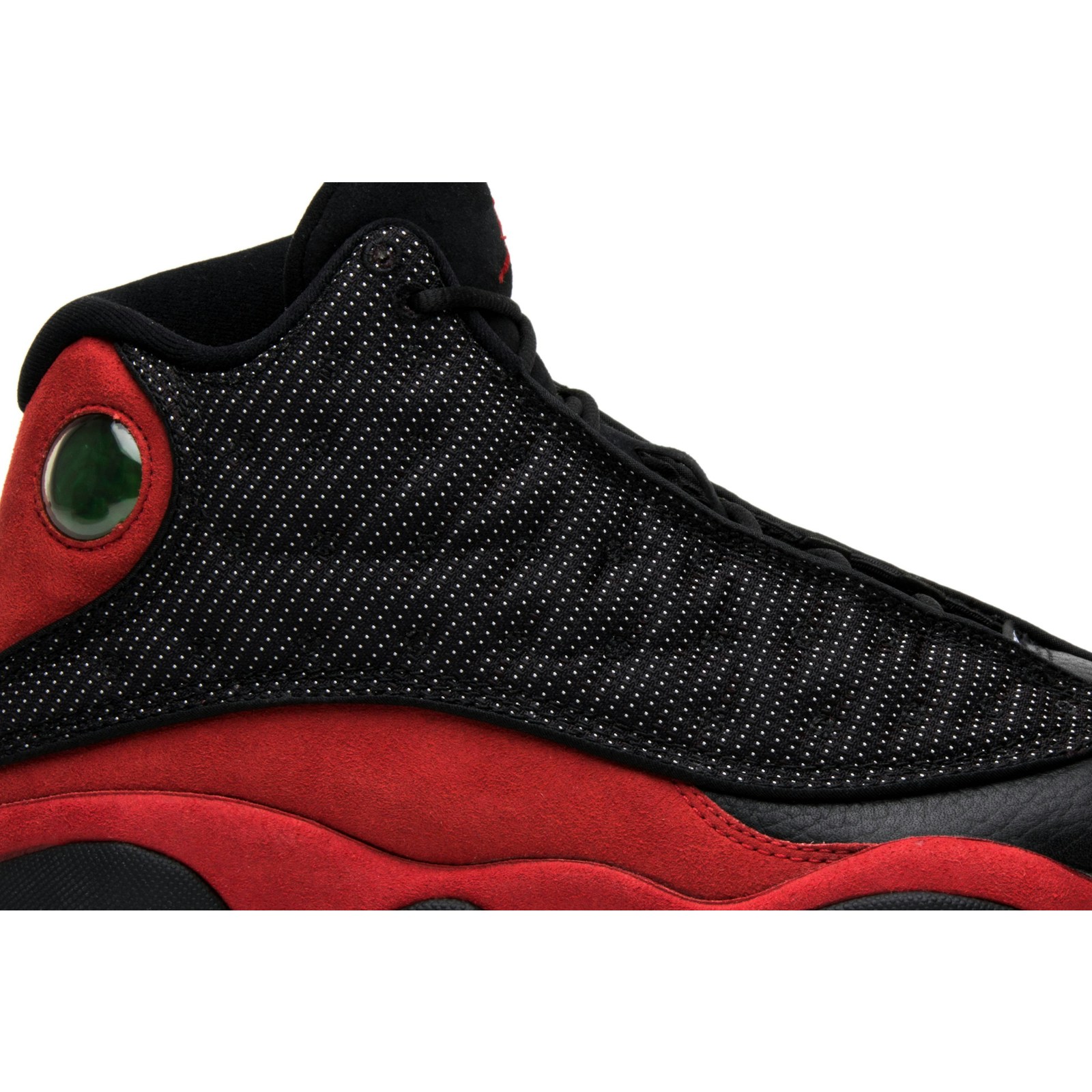 Air Jordan 13 Retro ‘Bred’ 2013 414571-010 Domahi store