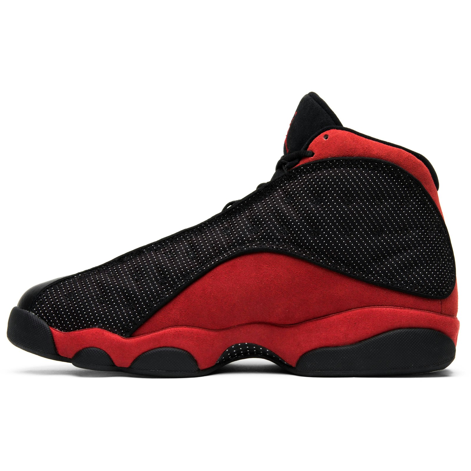 Air Jordan 13 Retro ‘Bred’ 2013 414571-010 Domahi store