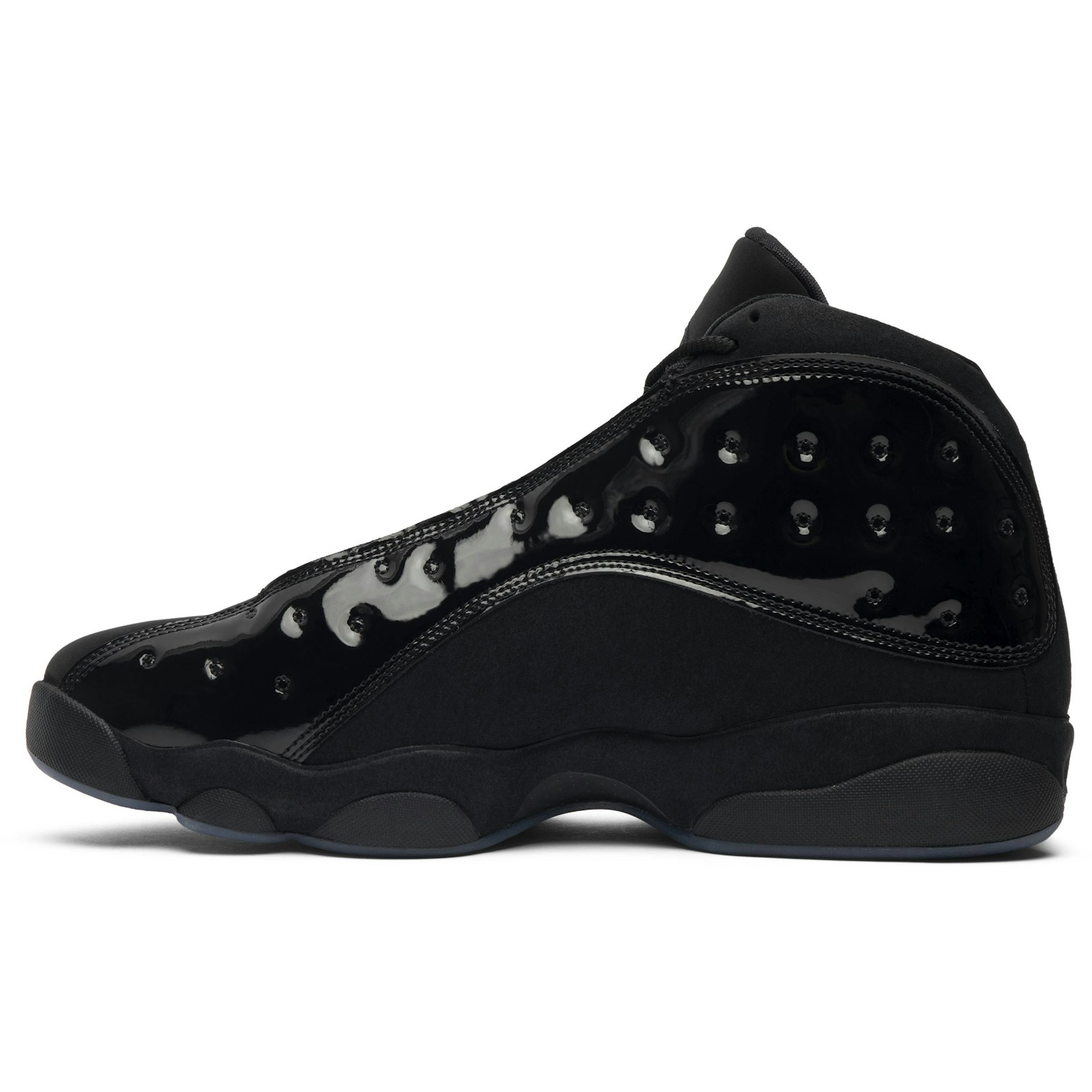 Air Jordan 13 Retro ‘Cap and Gown’ 414571-012 Domahi store