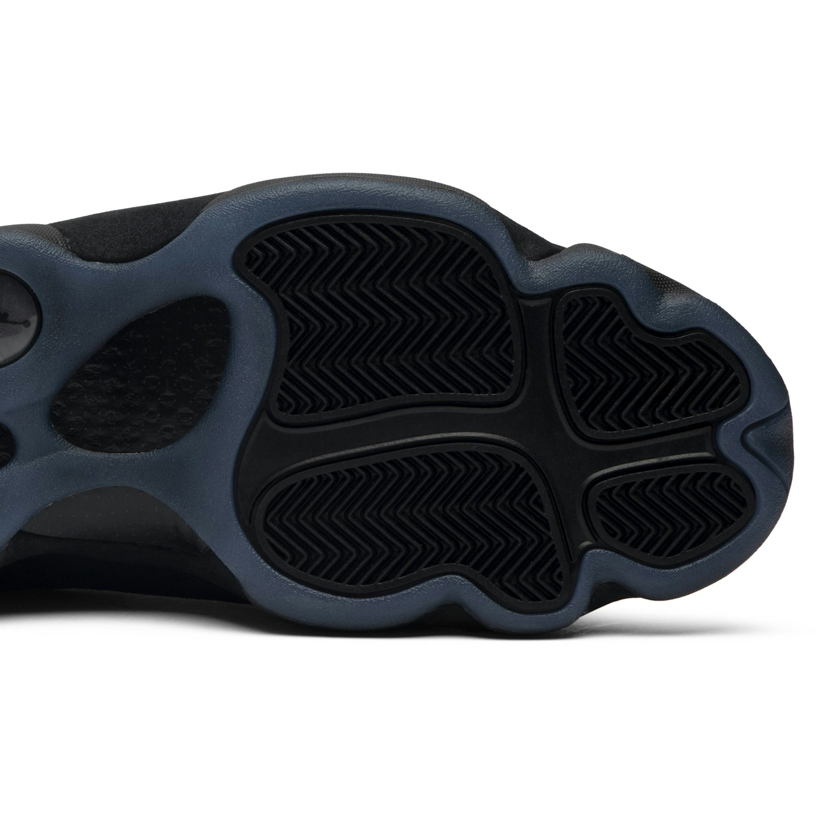 Air Jordan 13 Retro ‘Cap and Gown’ 414571-012 Domahi store