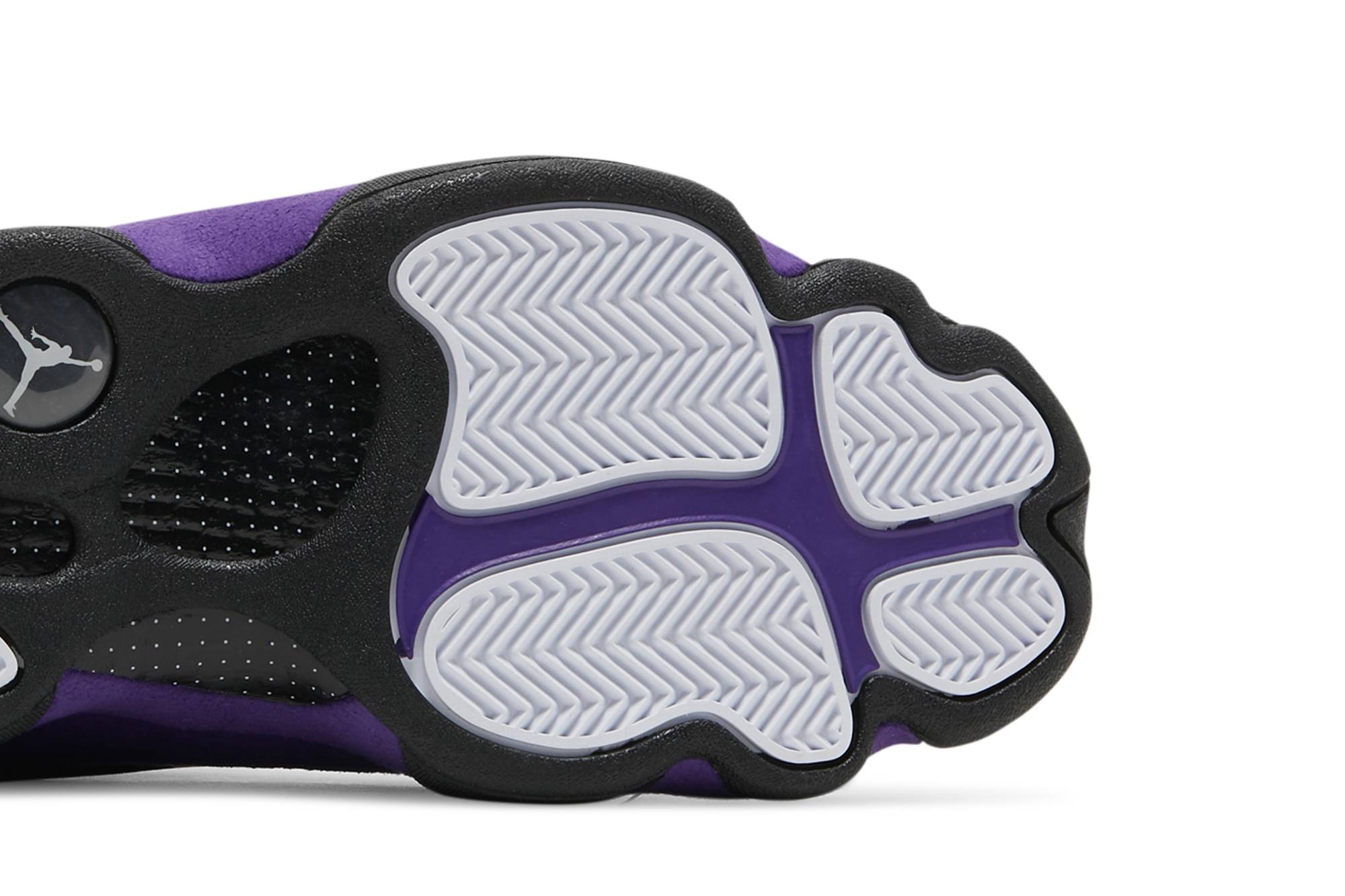 Air Jordan 13 Retro ‘Court Purple’ DJ5982-015 Domahi store
