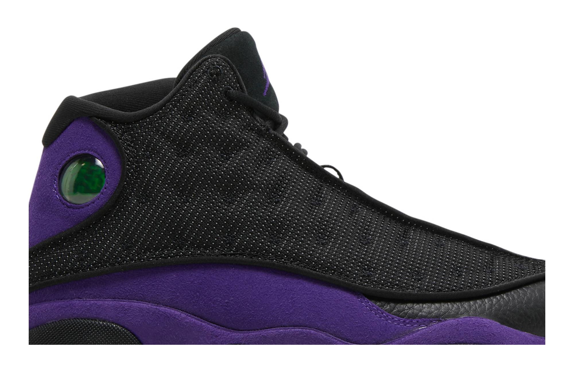 Air Jordan 13 Retro ‘Court Purple’ DJ5982-015 Domahi store