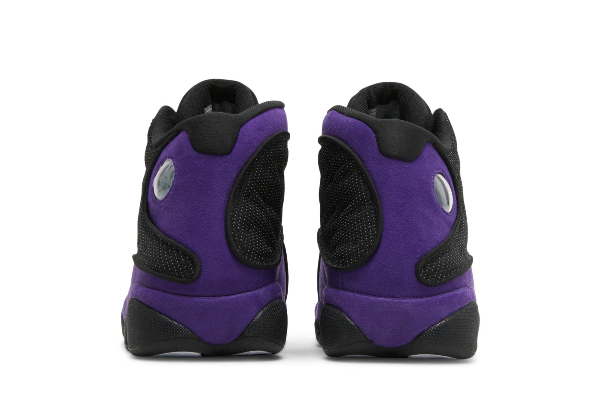 Air Jordan 13 Retro ‘Court Purple’ DJ5982-015 Domahi store