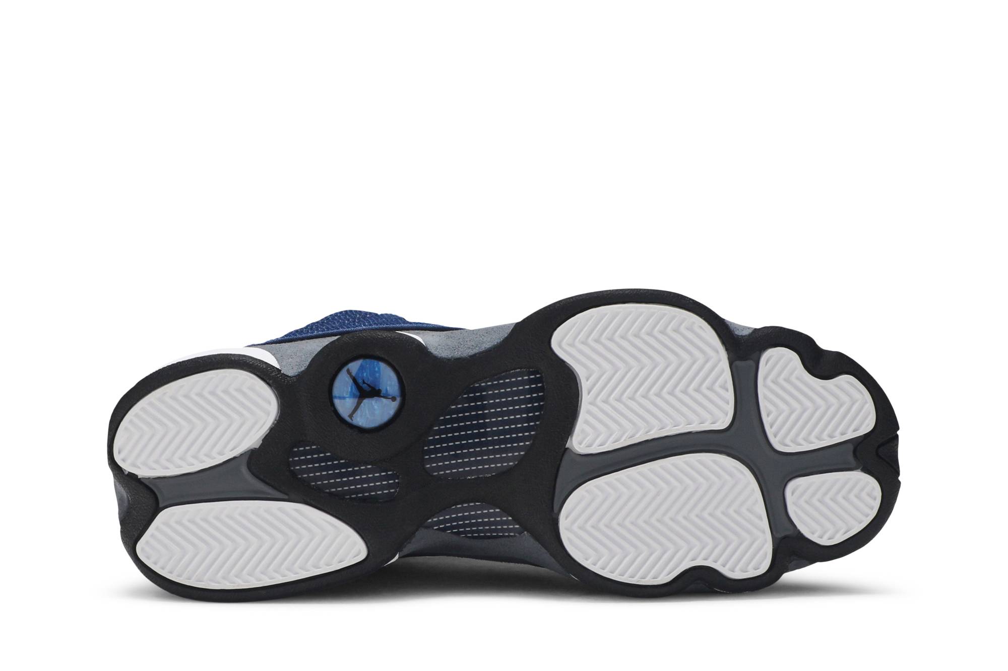 Air Jordan 13 Retro ‘Flint’ 2020 884129-404 Domahi store