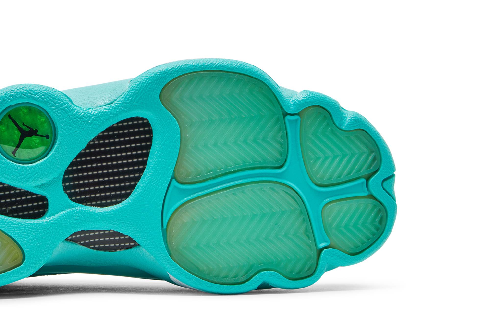 Air Jordan 13 Retro GG ‘Singles Day’ 888165-322 Domahi store