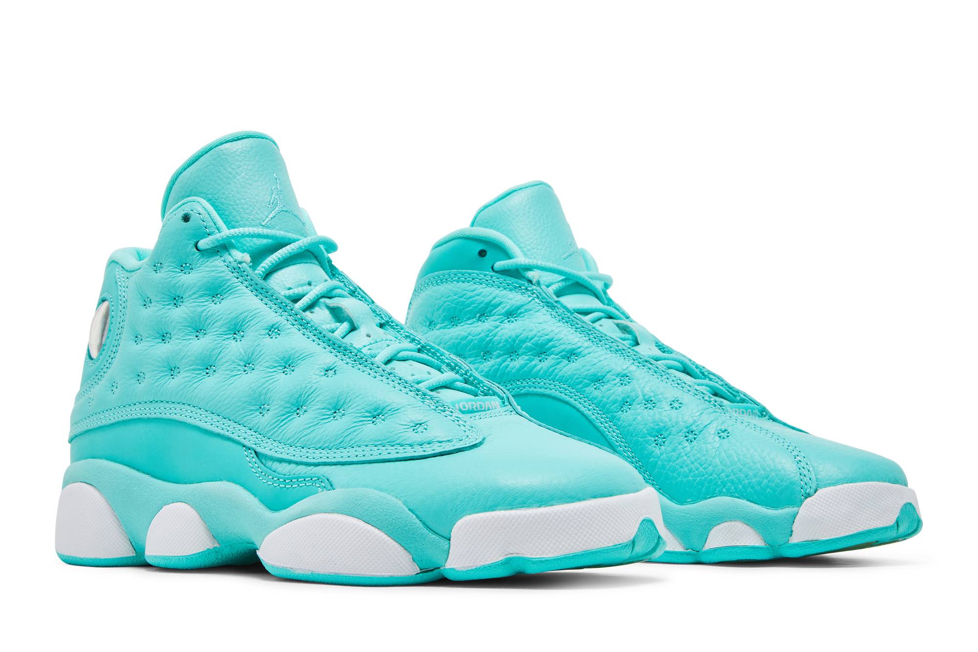 Air Jordan 13 Retro GG ‘Singles Day’ 888165-322 Domahi store