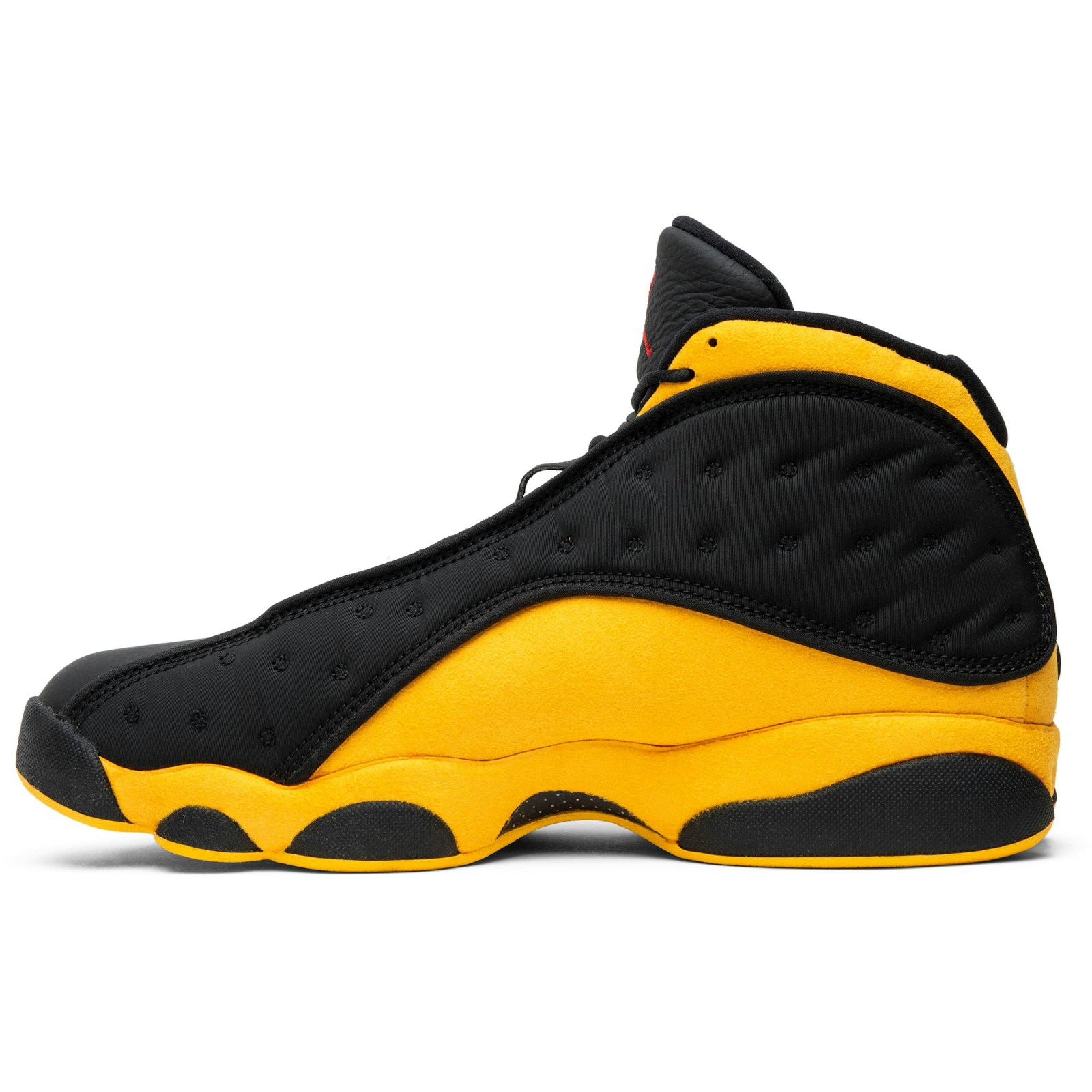 Air Jordan 13 Retro ‘Melo Class Of 2002’ (B-Grade) 414571-035 Domahi store
