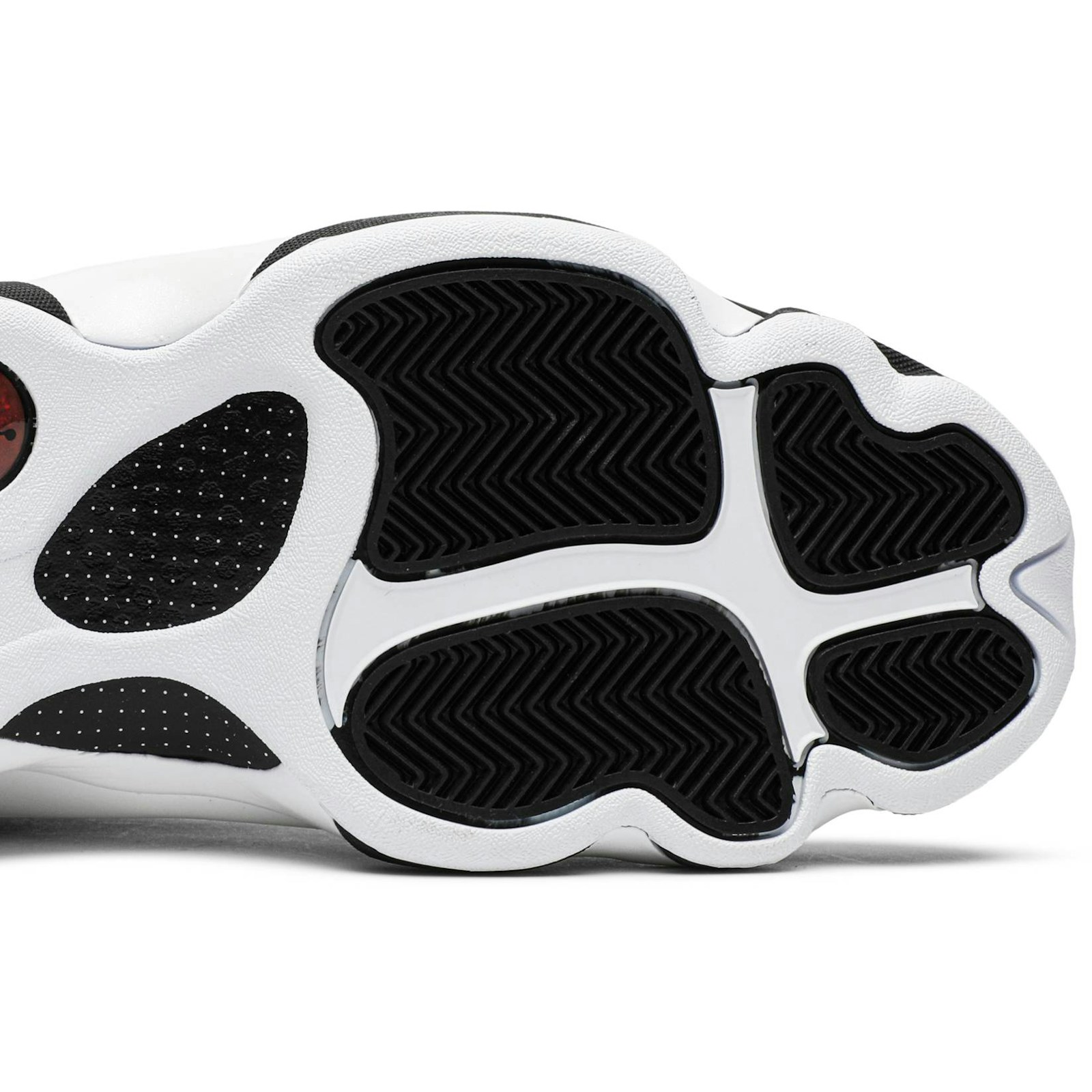 Air Jordan 13 Retro ‘Reverse He Got Game’ 414571-061 Domahi store