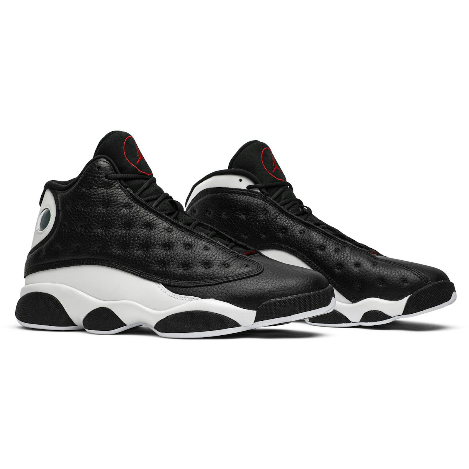 Air Jordan 13 Retro ‘Reverse He Got Game’ 414571-061 Domahi store