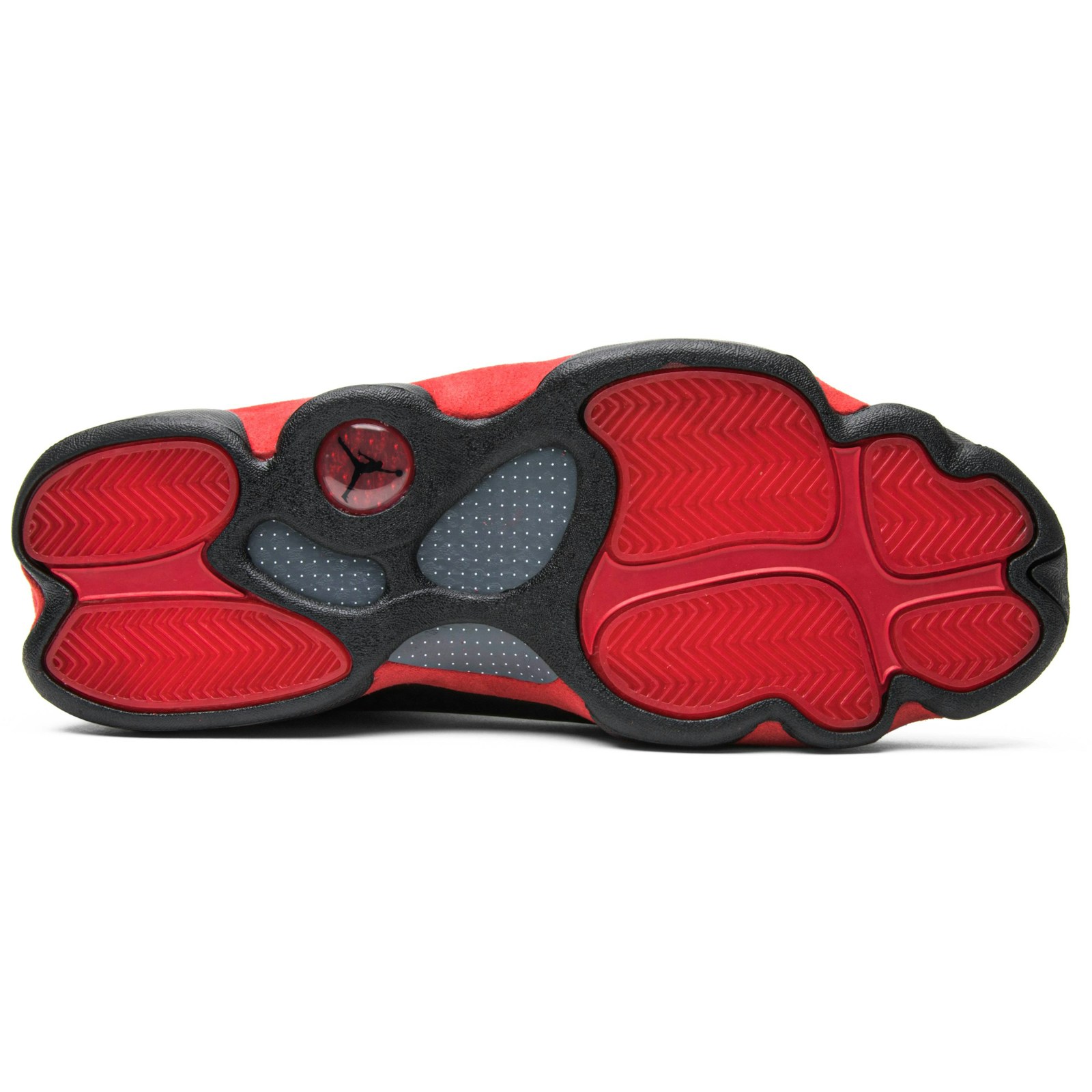 Air Jordan 13 Retro ‘Singles Day’ 888164-601 Domahi store