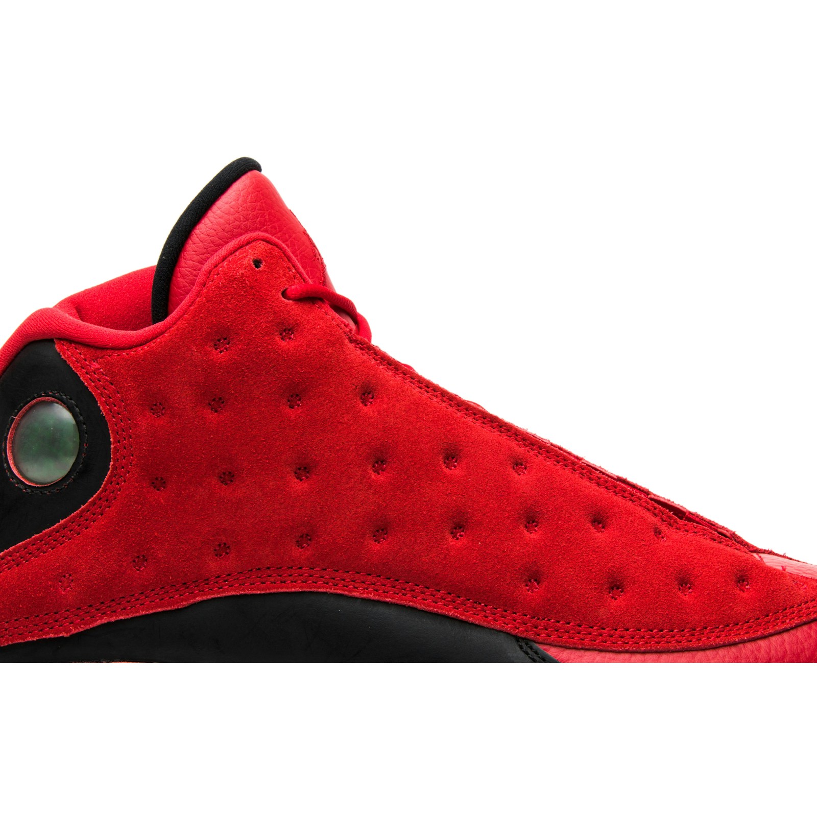 Air Jordan 13 Retro ‘Singles Day’ 888164-601 Domahi store