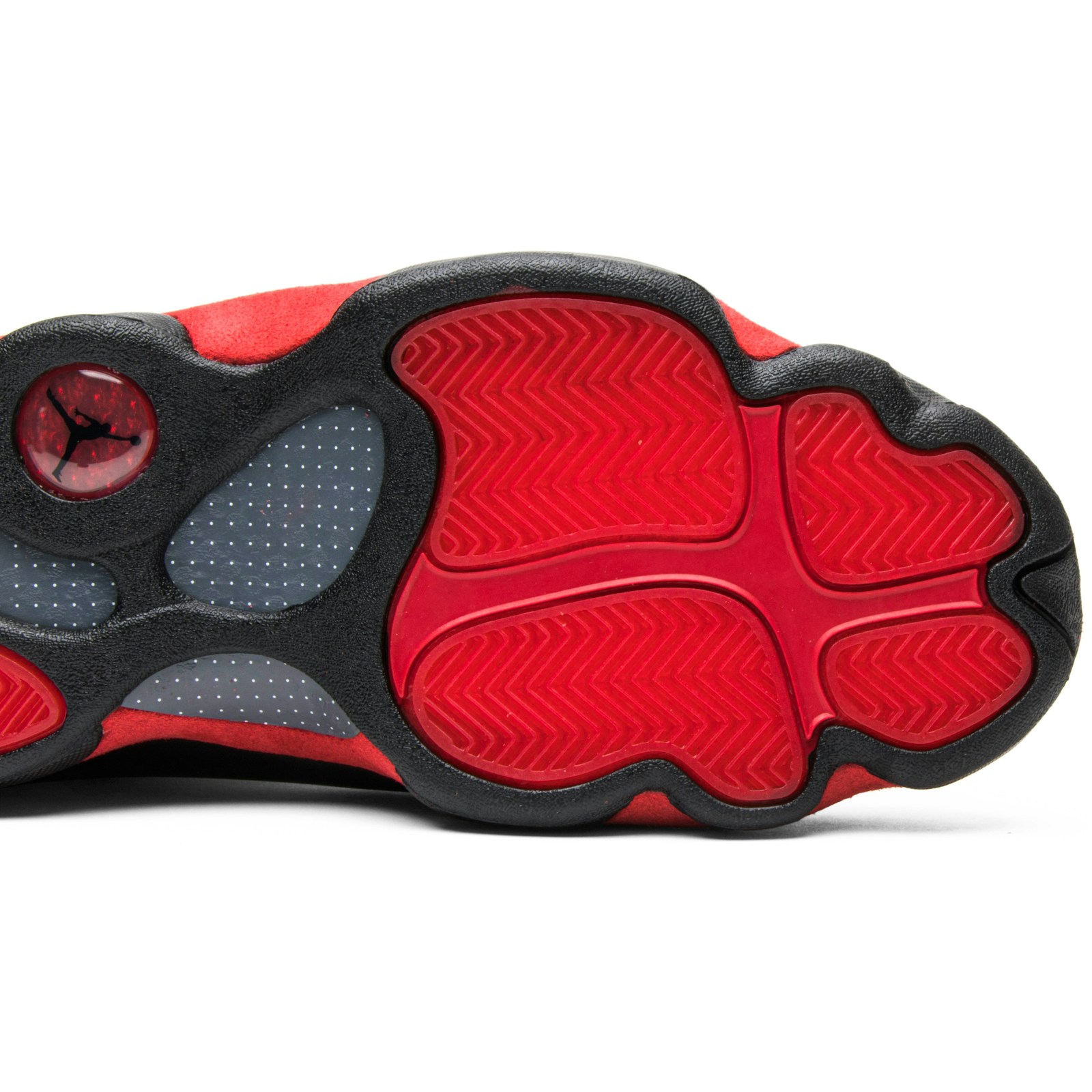 Air Jordan 13 Retro ‘Singles Day’ 888164-601 Domahi store