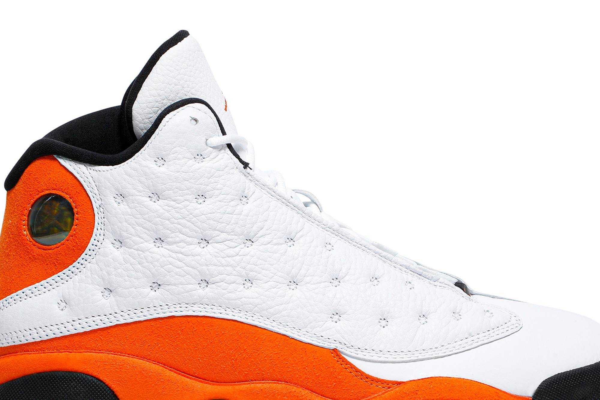 Air Jordan 13 Retro ‘Starfish’ 414571-108 Domahi store
