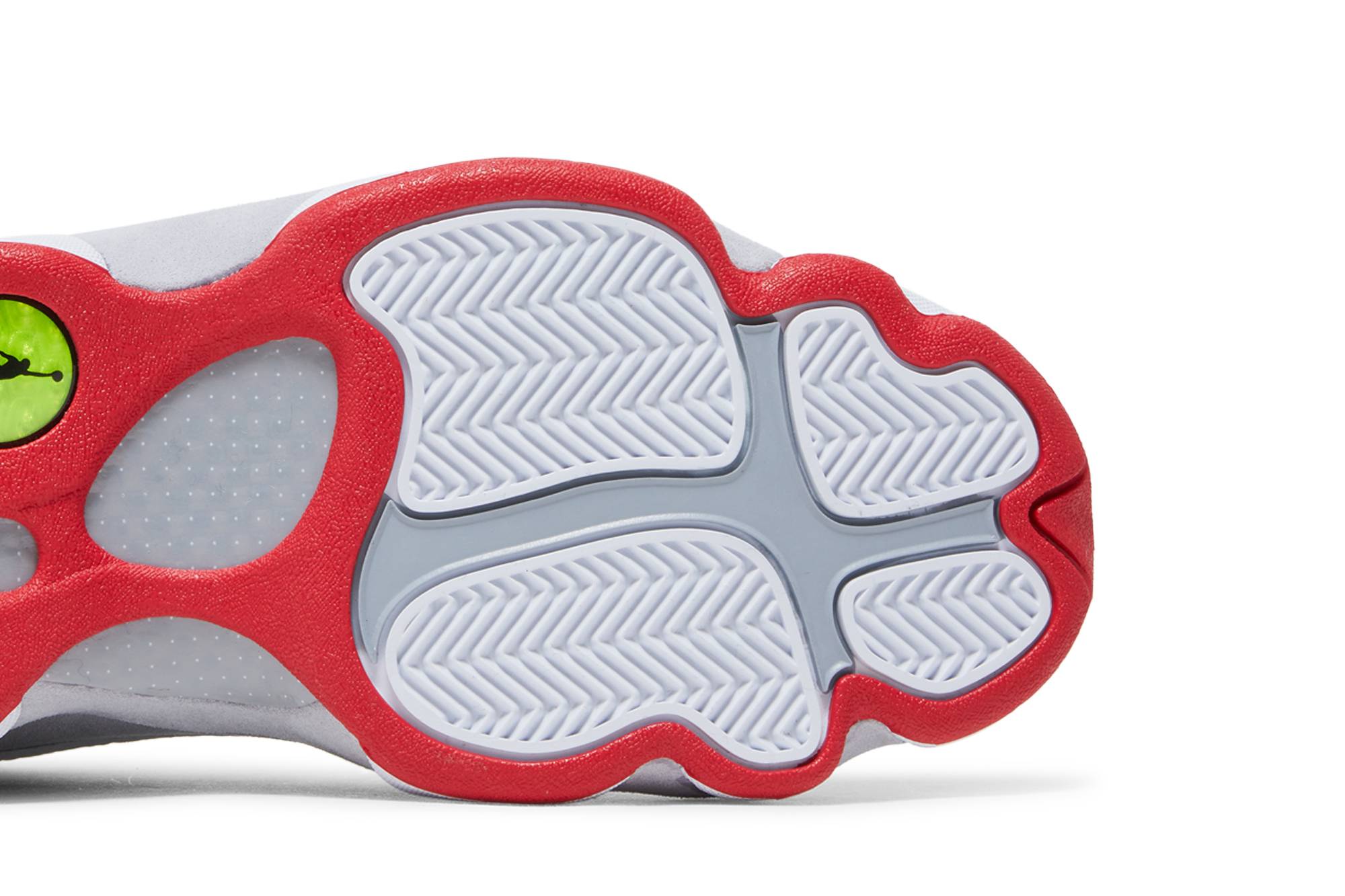 Air Jordan 13 ‘True Red’ 414571-160 Domahi store
