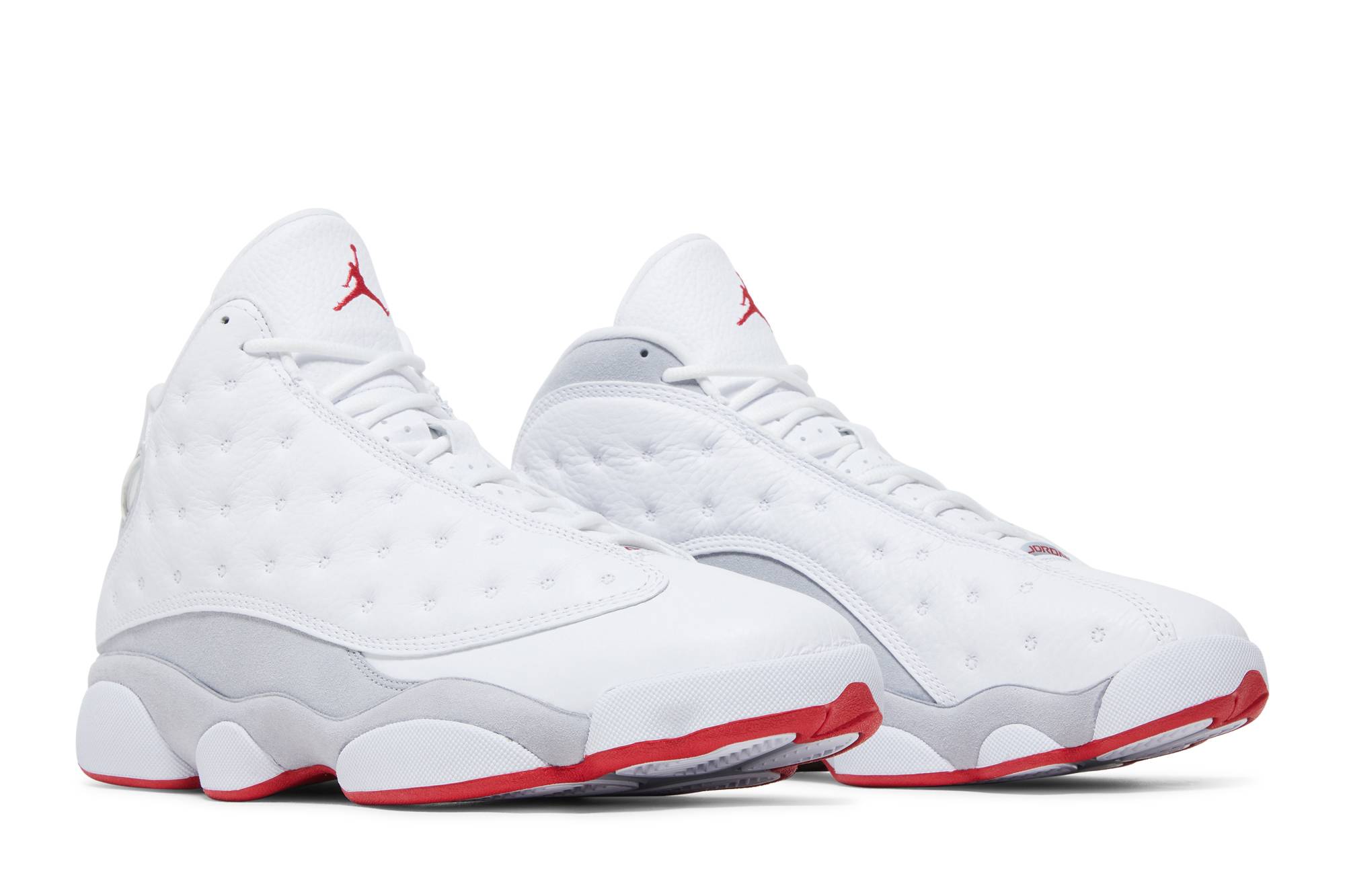 Air Jordan 13 ‘True Red’ 414571-160 Domahi store