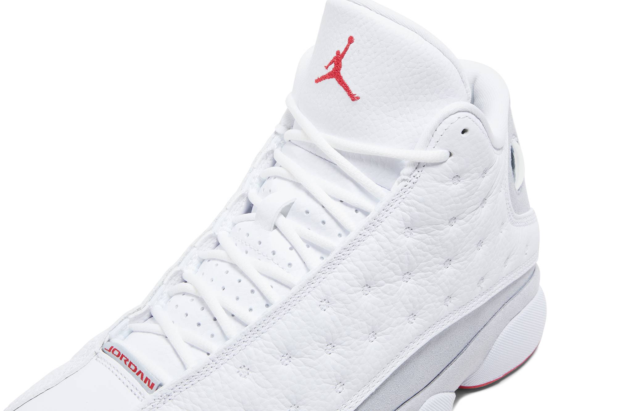 Air Jordan 13 ‘True Red’ 414571-160 Domahi store