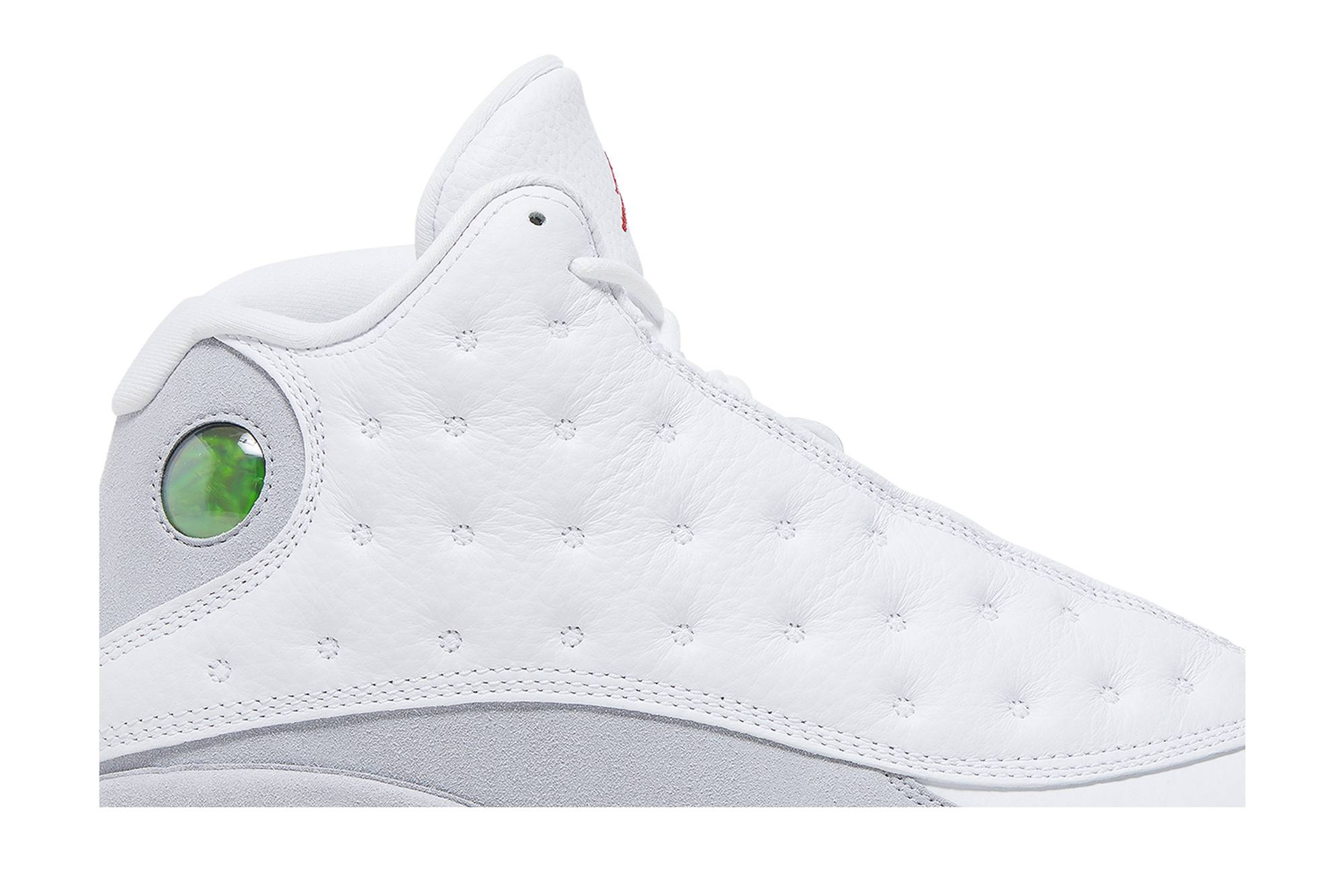 Air Jordan 13 ‘True Red’ 414571-160 Domahi store