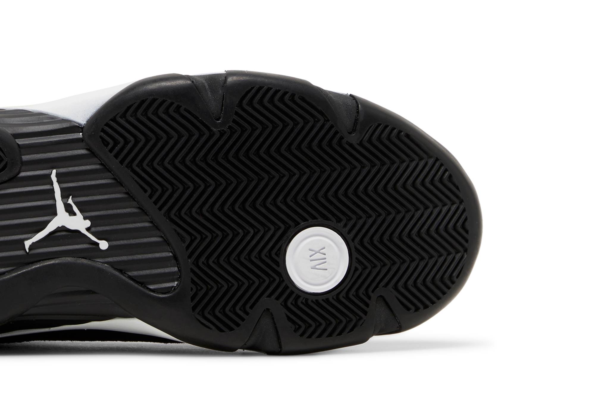 Air Jordan 14 ‘Bred’ 487471-016 Domahi store